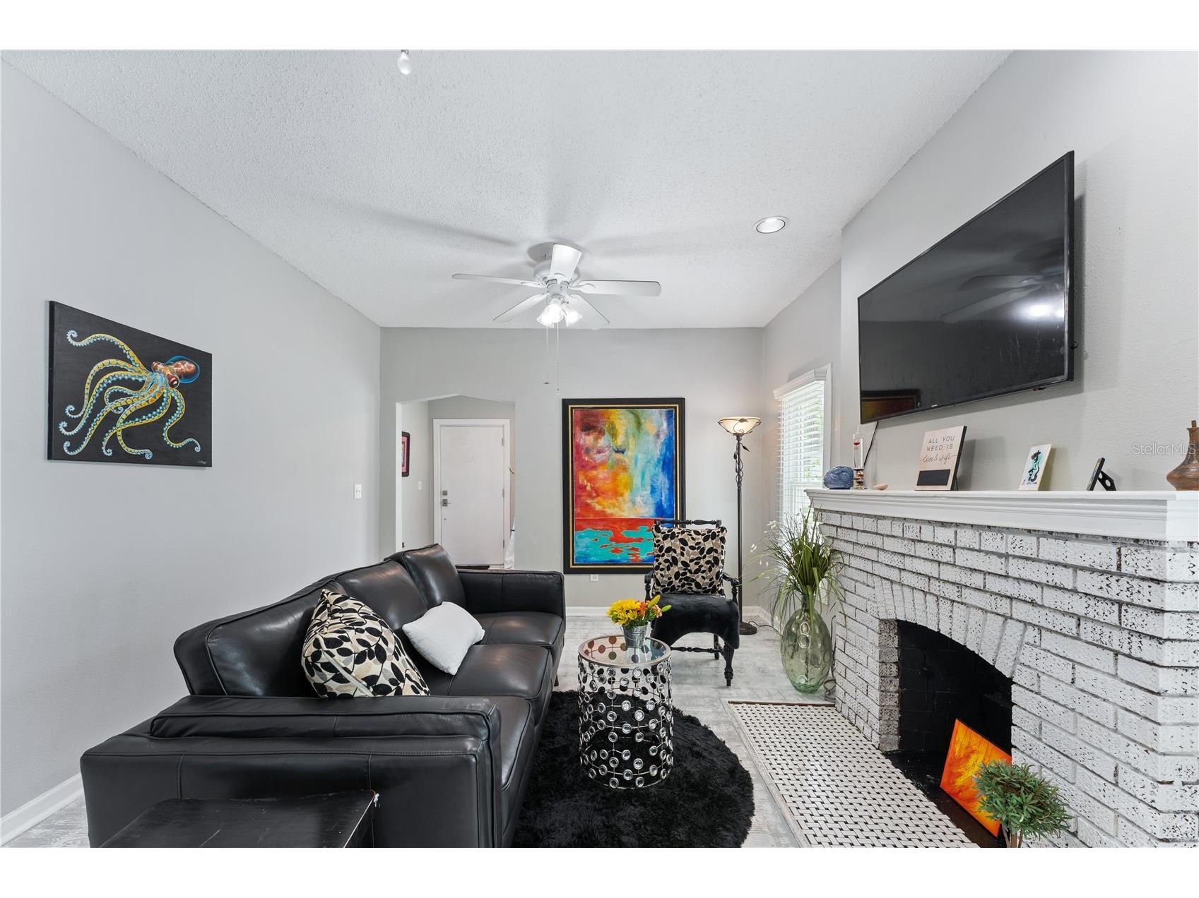 914 N 8th Street N Saint Petersburg FL 33701 TB8516140 image7