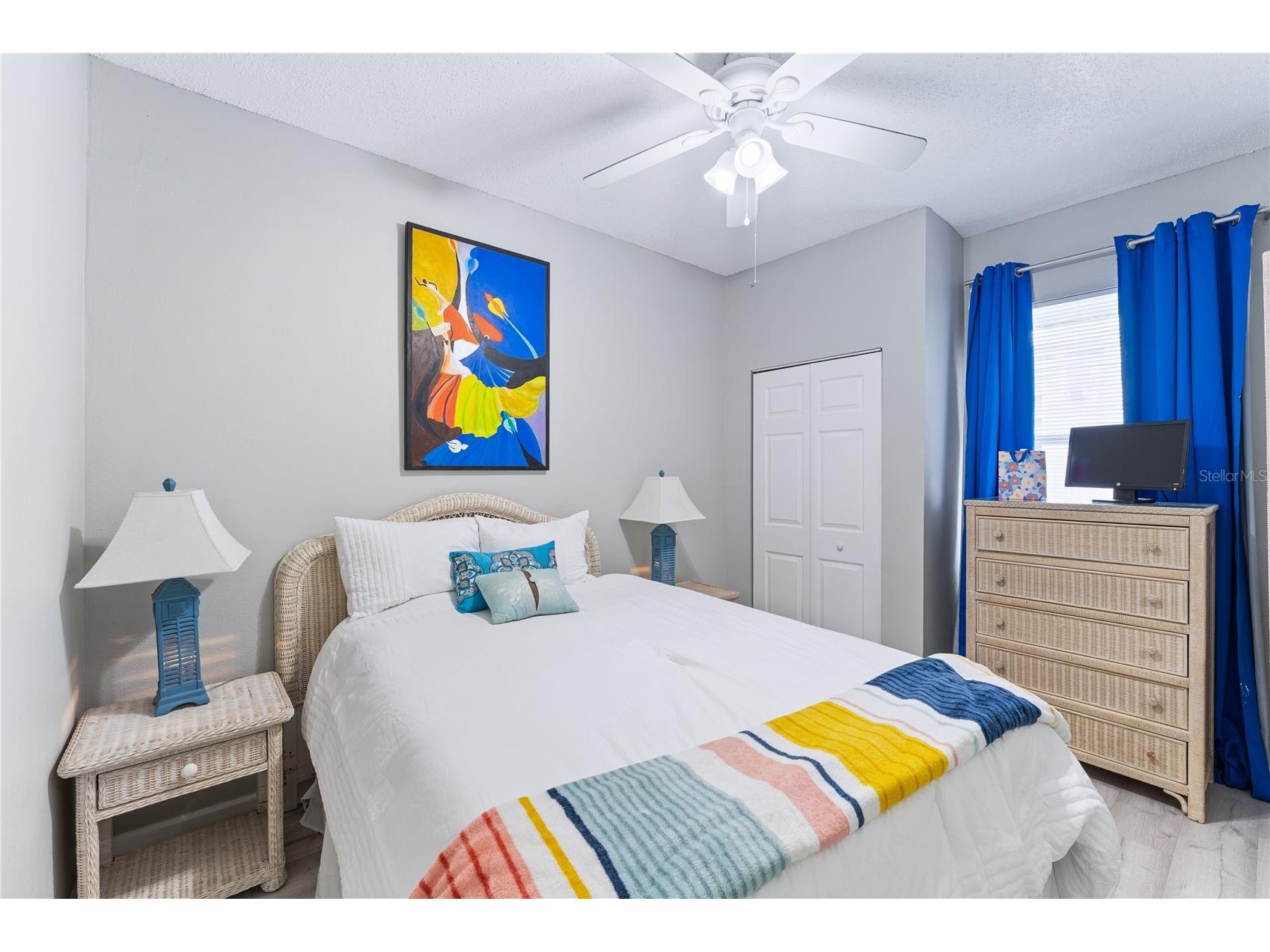 914 N 8th Street N Saint Petersburg FL 33701 TB8516140 image8