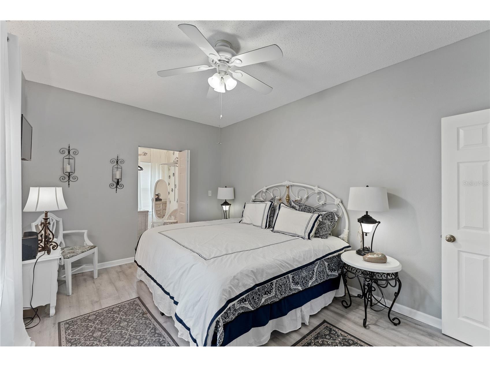 914 N 8th Street N Saint Petersburg FL 33701 TB8516140 image9