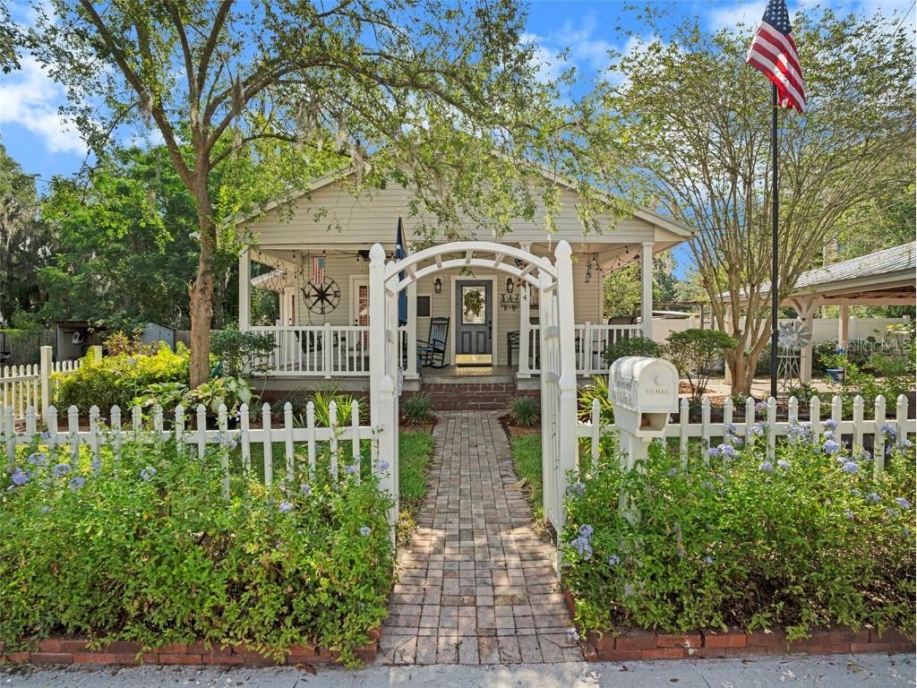 914 N Collins Street Plant City FL 33563 T3532894 image1