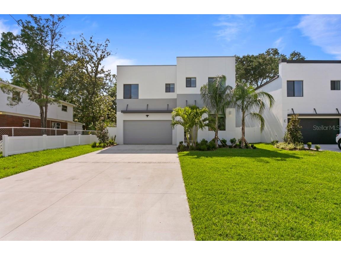 914 N Newport Avenue Tampa FL 33606 T3527937 image1