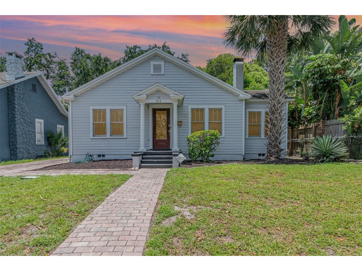 914 N Shine Avenue Orlando FL 32803 O6326122 image1