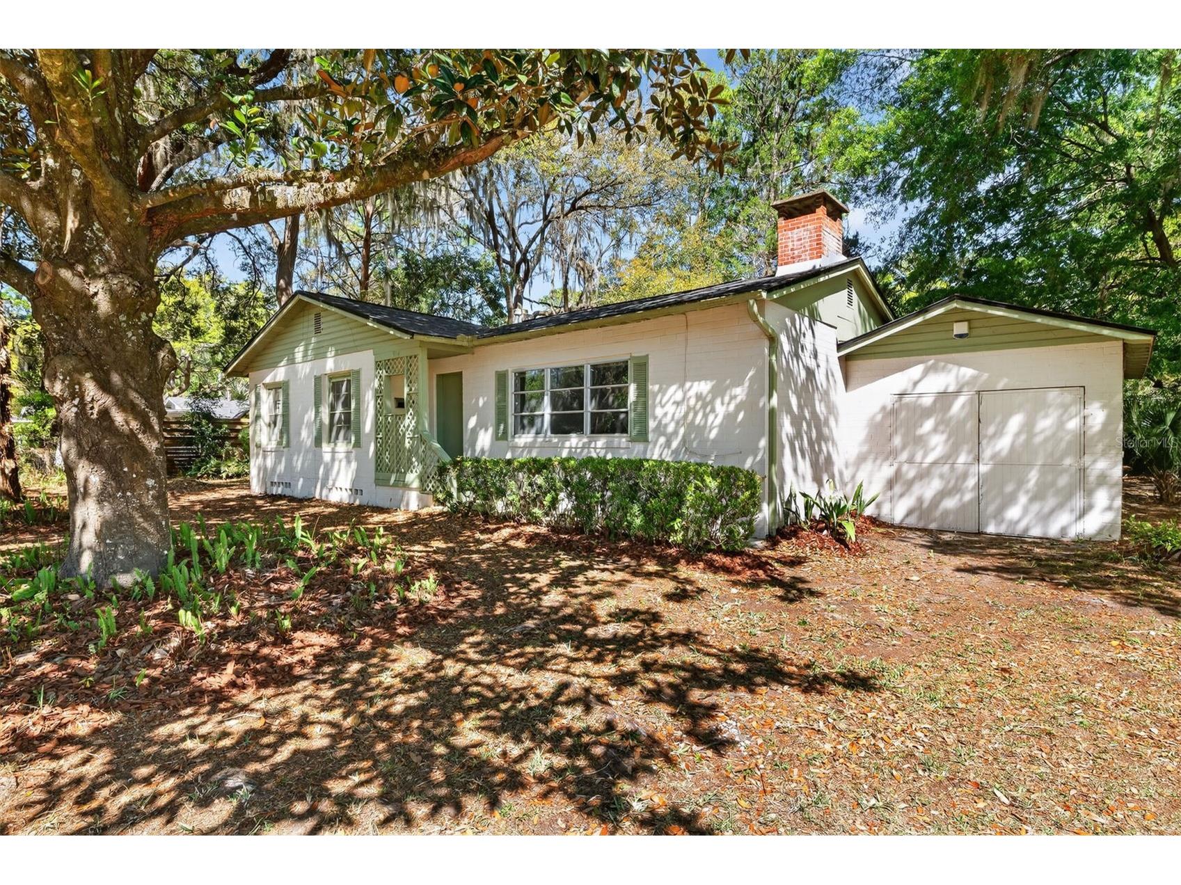 914 NE 11th Avenue Gainesville FL 32601 GC538925 image1