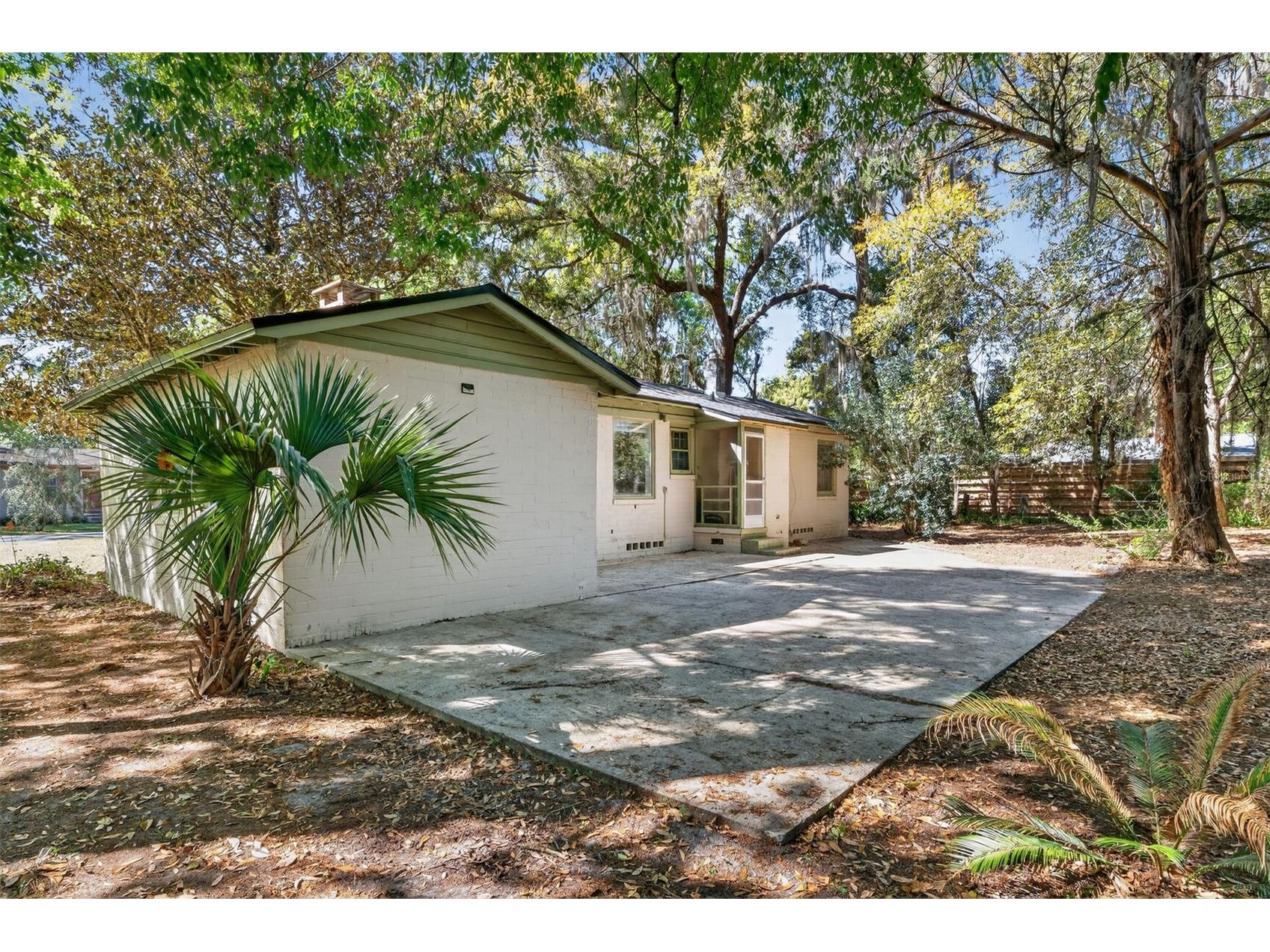 914 NE 11th Avenue Gainesville FL 32601 GC538925 image20