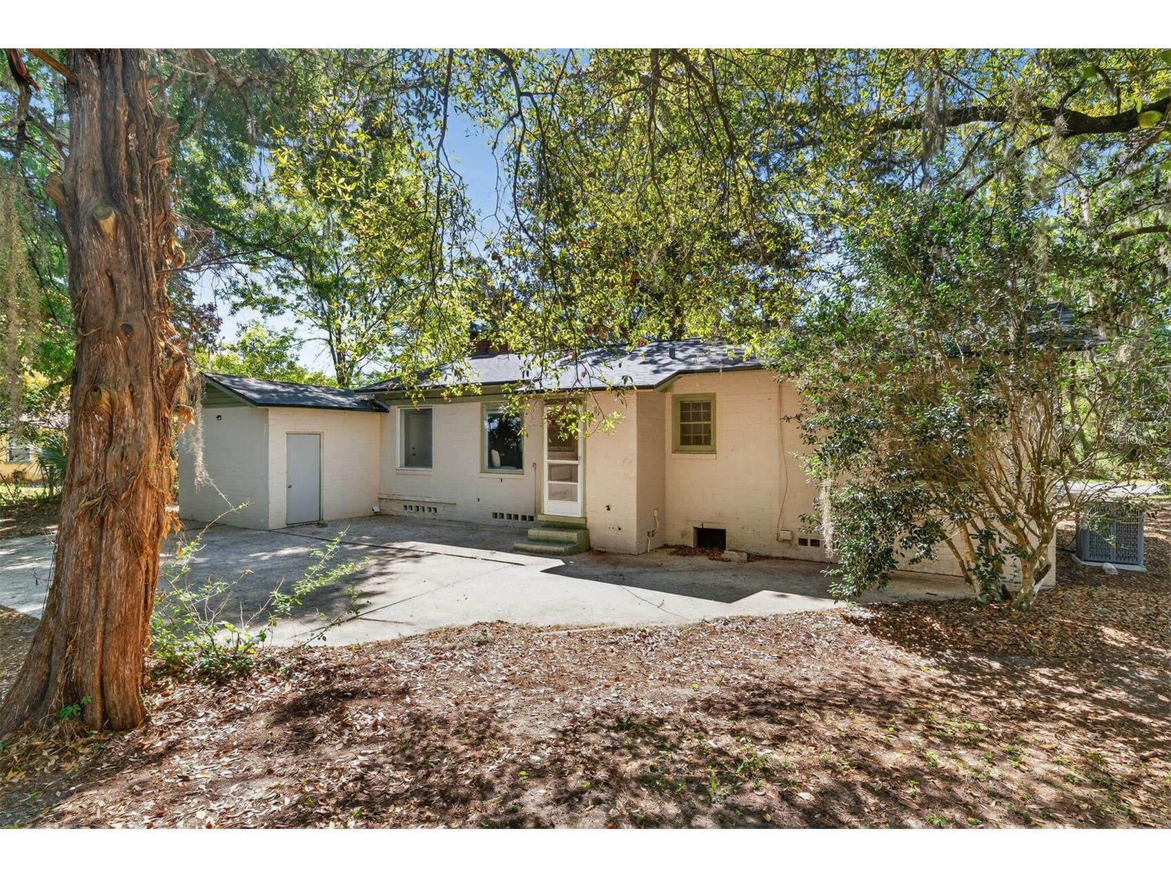 914 NE 11th Avenue Gainesville FL 32601 GC538925 image21