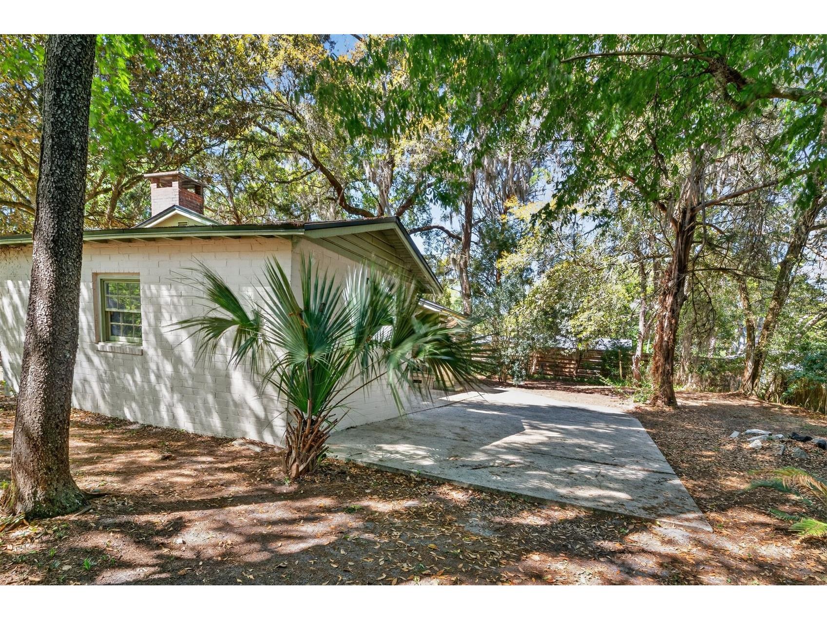 914 NE 11th Avenue Gainesville FL 32601 GC538925 image22