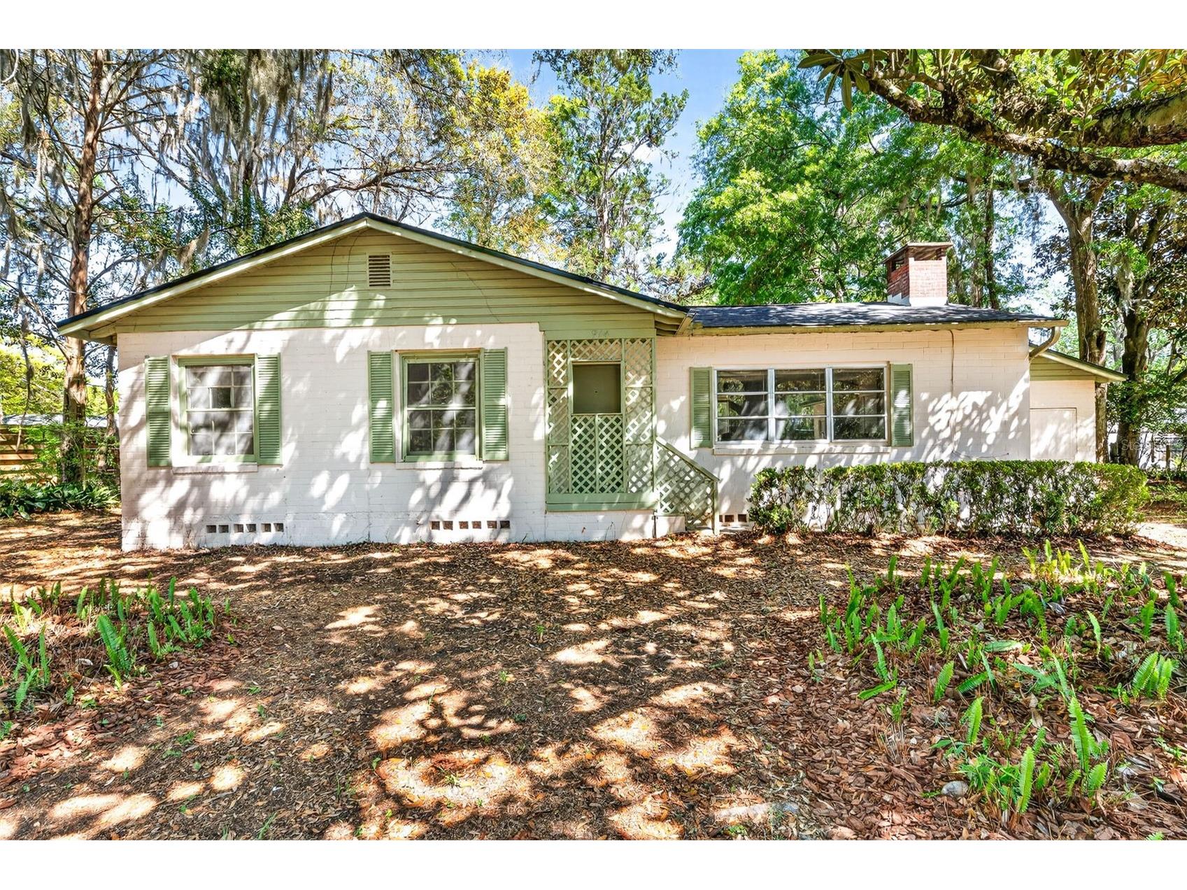 914 NE 11th Avenue Gainesville FL 32601 GC538925 image23
