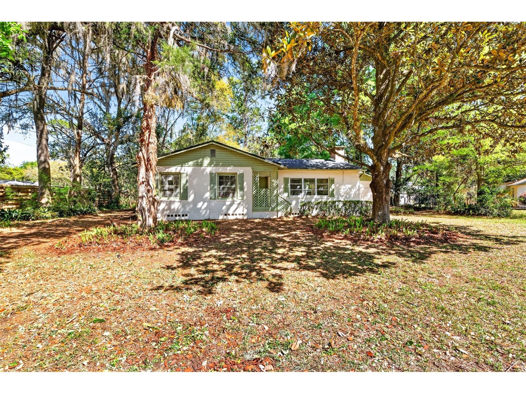 914 NE 11th Avenue Gainesville FL 32601 GC538925 image24