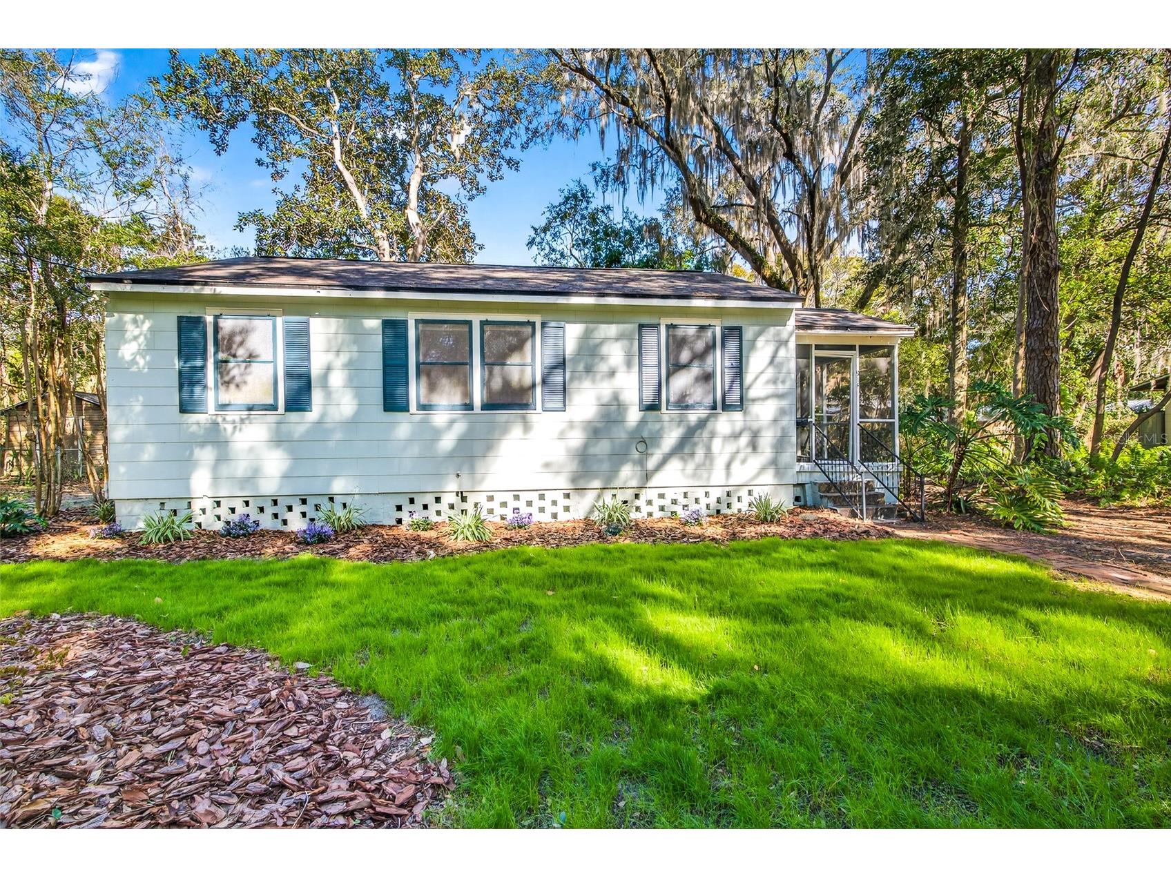 914 NE 6th Avenue Gainesville FL 32601 GC539765 image1