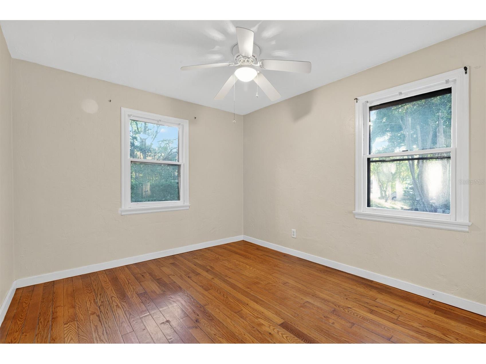914 NE 6th Avenue Gainesville FL 32601 GC539765 image14