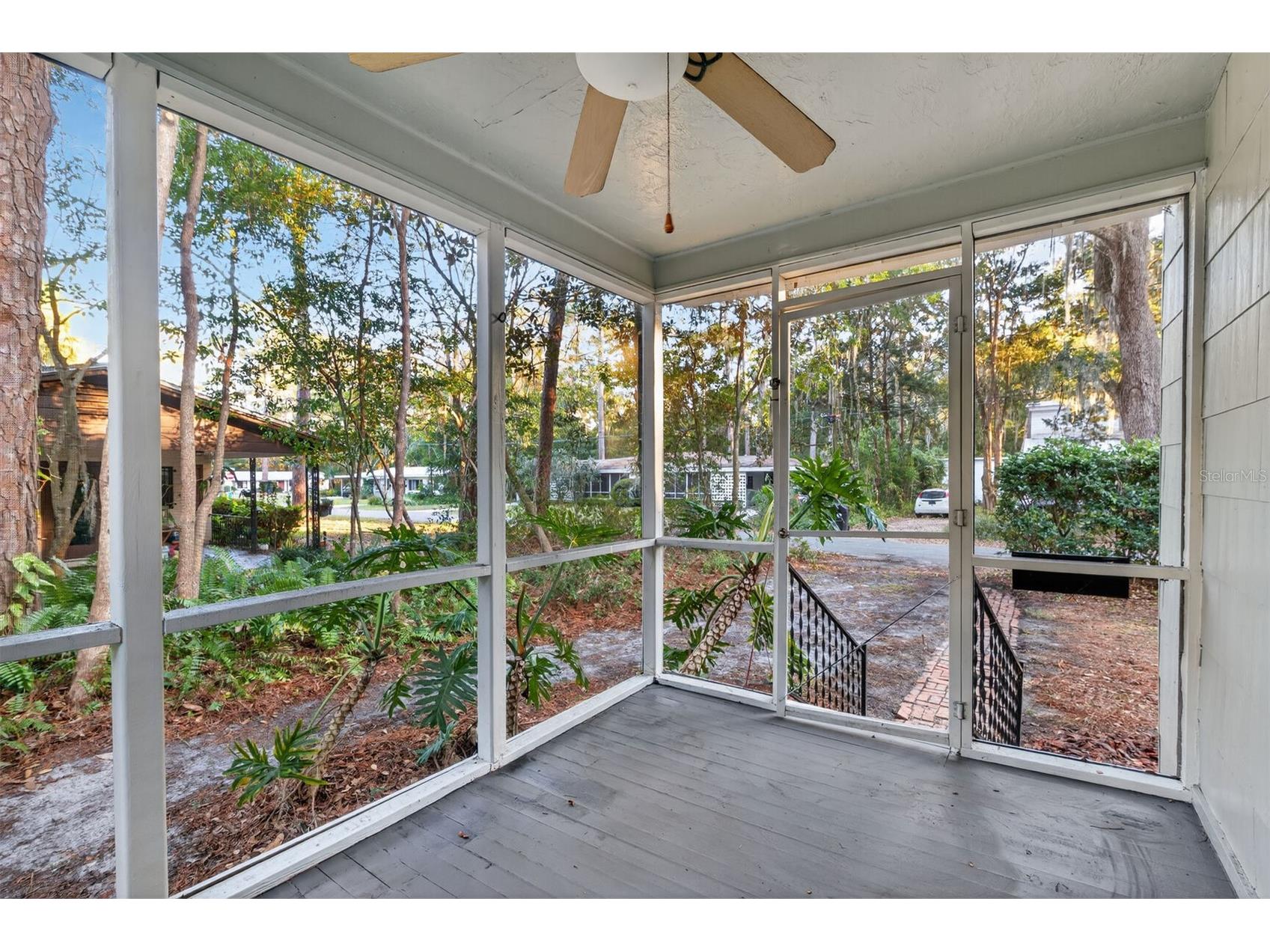 914 NE 6th Avenue Gainesville FL 32601 GC539765 image2