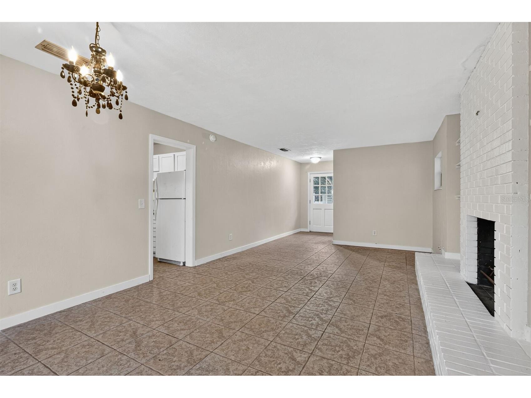 914 NE 6th Avenue Gainesville FL 32601 GC539765 image22