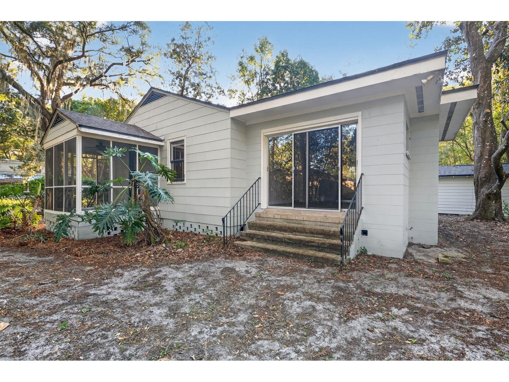 914 NE 6th Avenue Gainesville FL 32601 GC539765 image24
