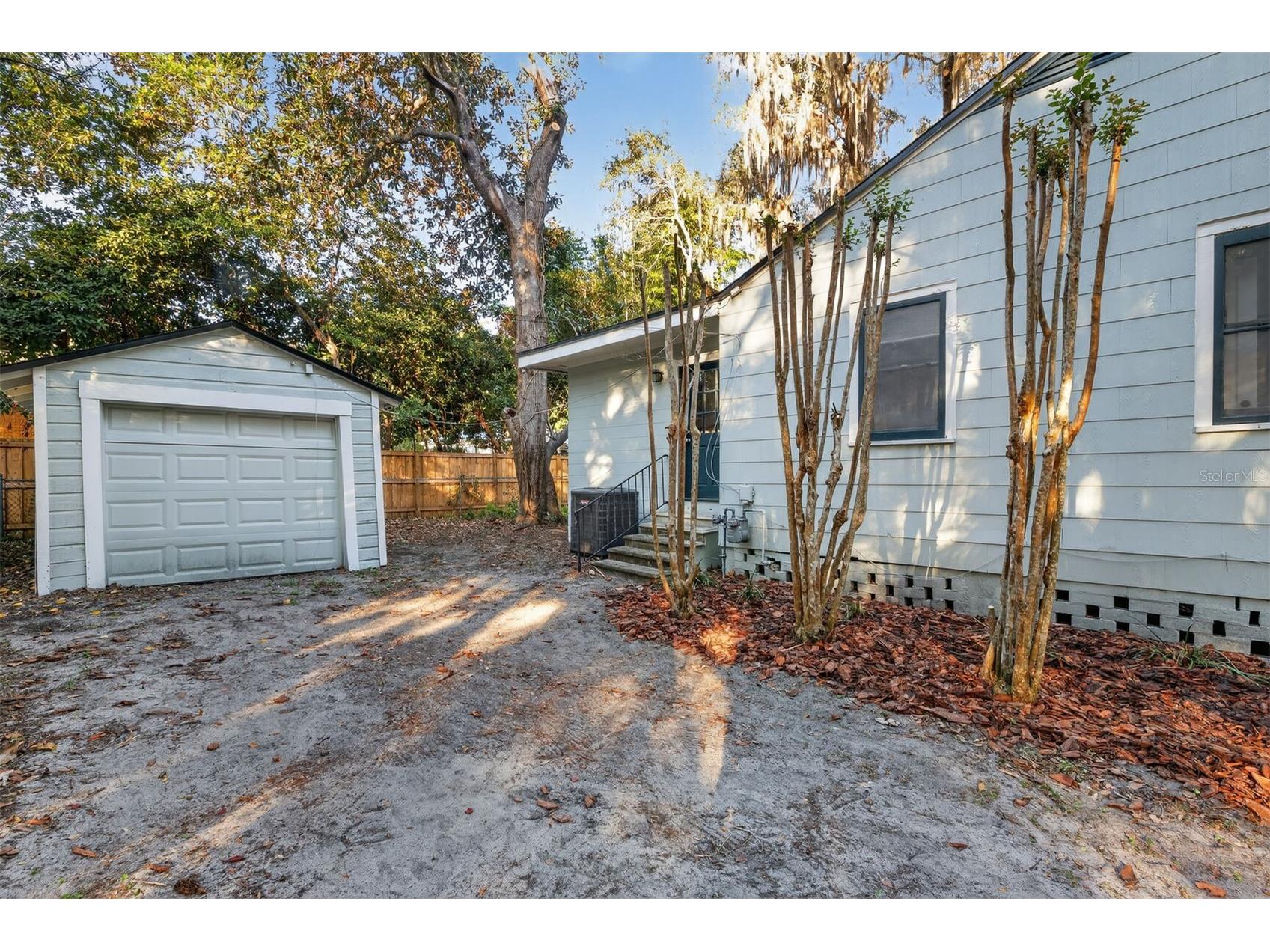 914 NE 6th Avenue Gainesville FL 32601 GC539765 image25
