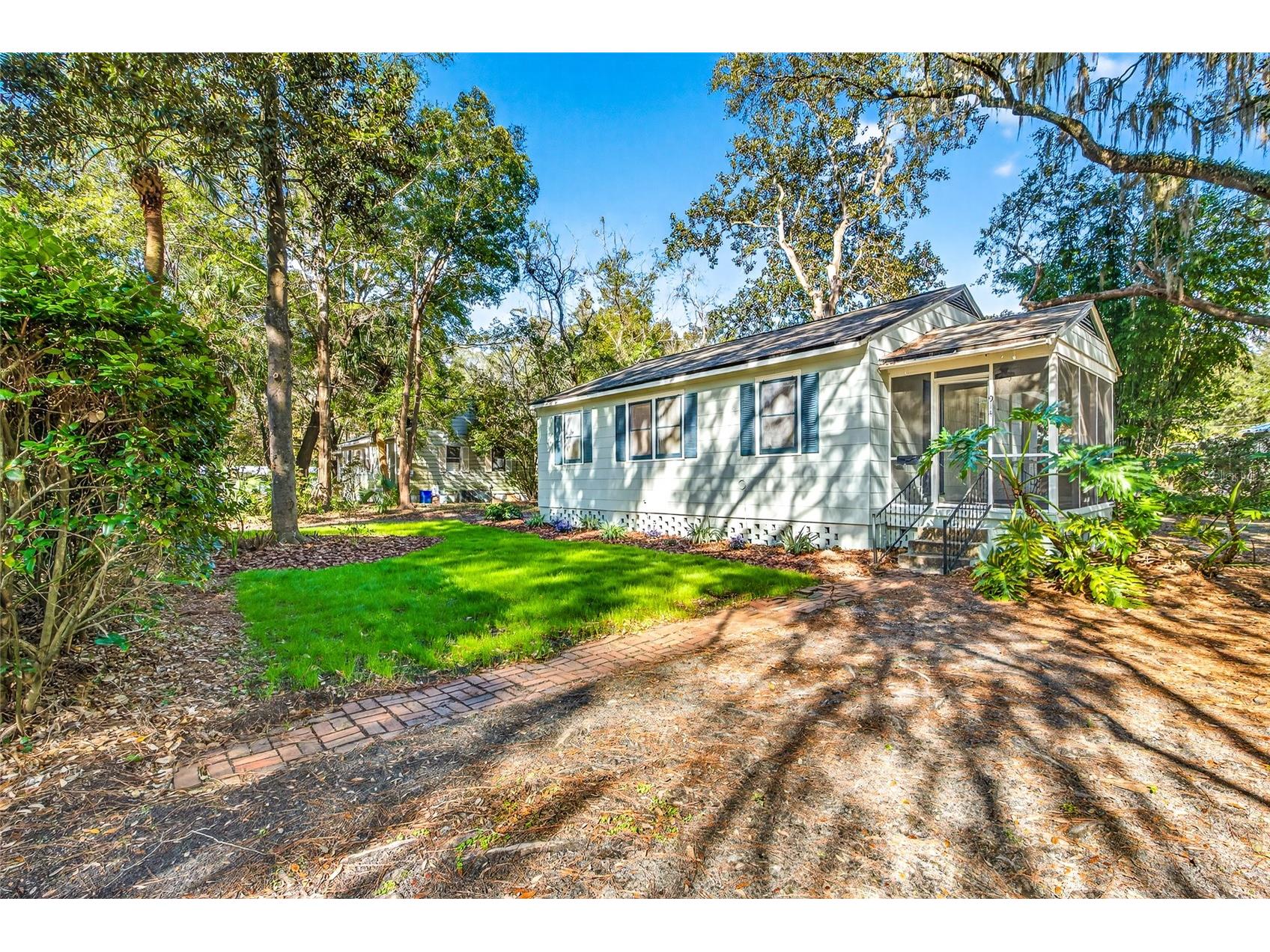 914 NE 6th Avenue Gainesville FL 32601 GC539765 image26