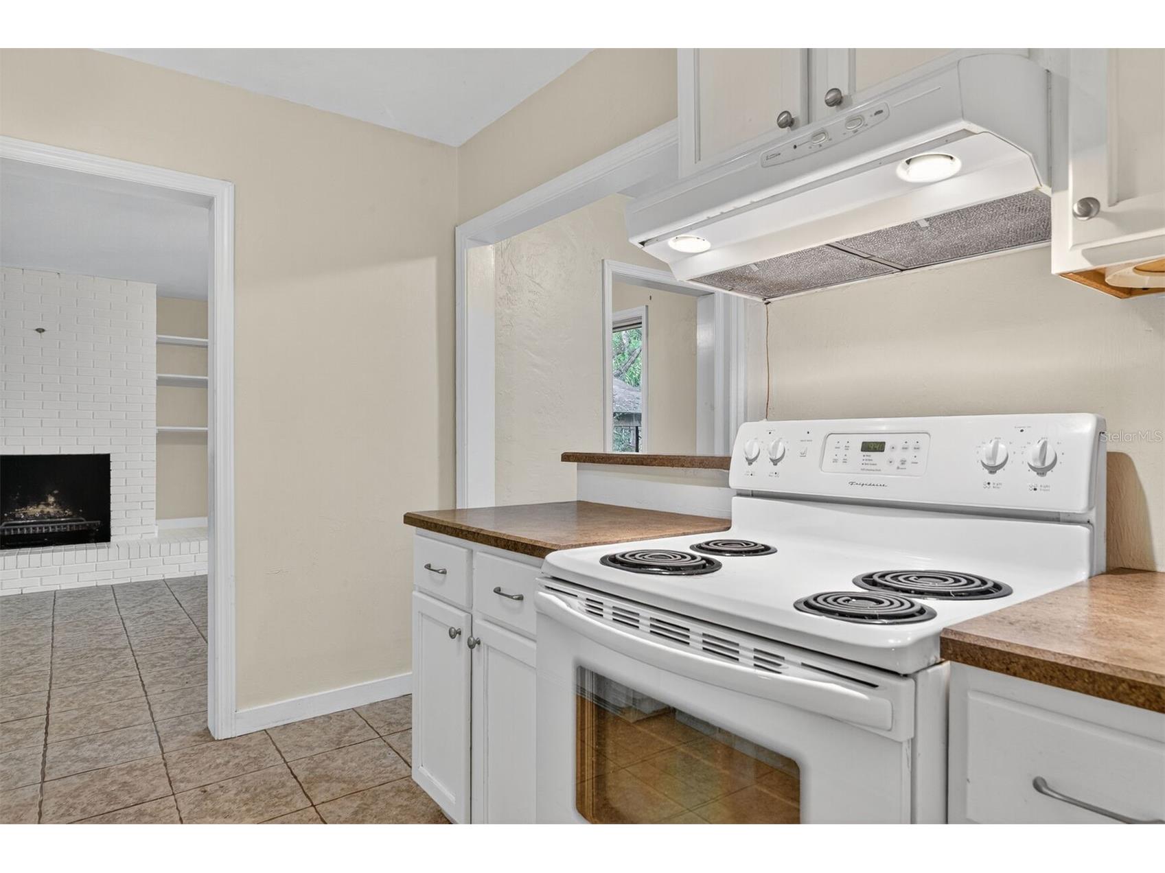 914 NE 6th Avenue Gainesville FL 32601 GC539765 image8