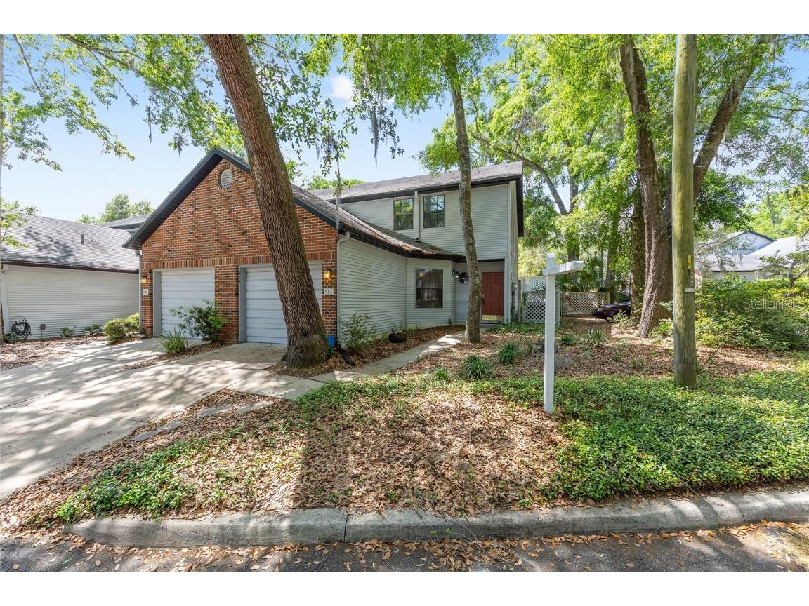 914 NW 42nd Terrace Gainesville FL 32605 GC529305 image1