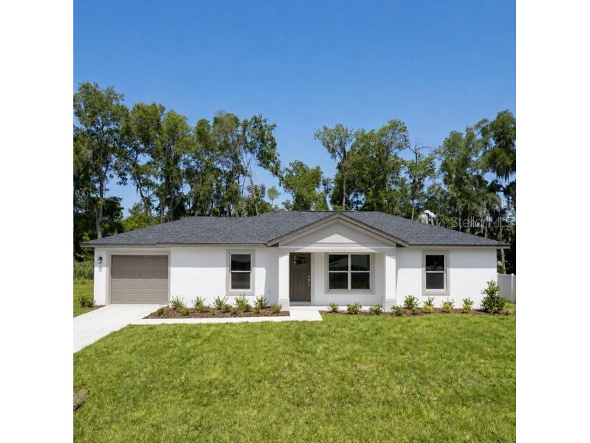 914 NW 52 Avenue Ocala FL 34482 OM724698 image1