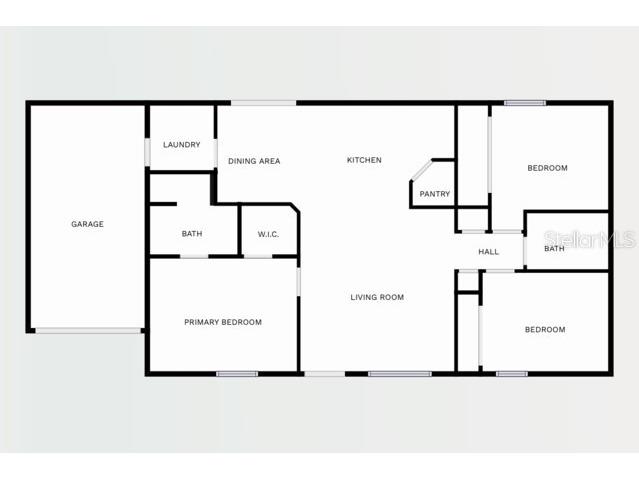 914 NW 52 Avenue Ocala FL 34482 OM724698 image2