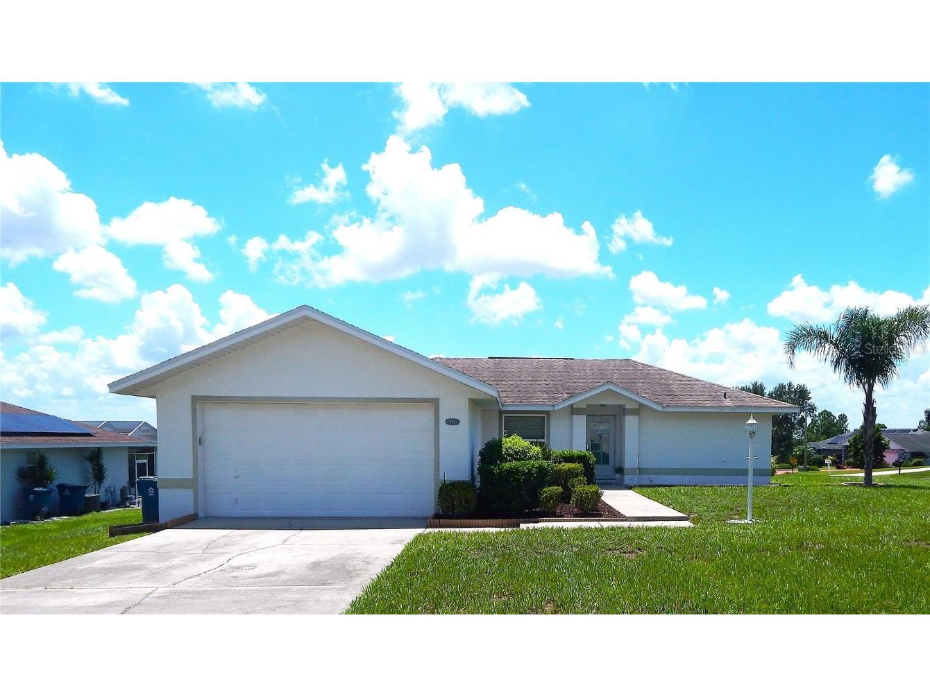 914 Oxford Way Lake Wales FL 33853 K4902614 image1