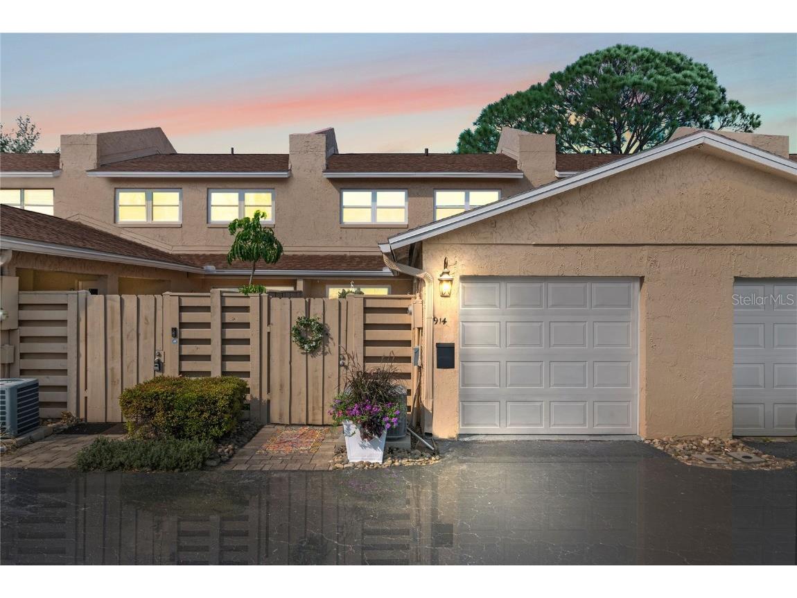 914 Park Lake Circle #33 Maitland FL 32751 - Park O6250085 image1