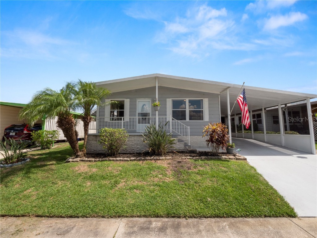 914 Pine Ridge Drive Lakeland FL 33809 L4945875 image1