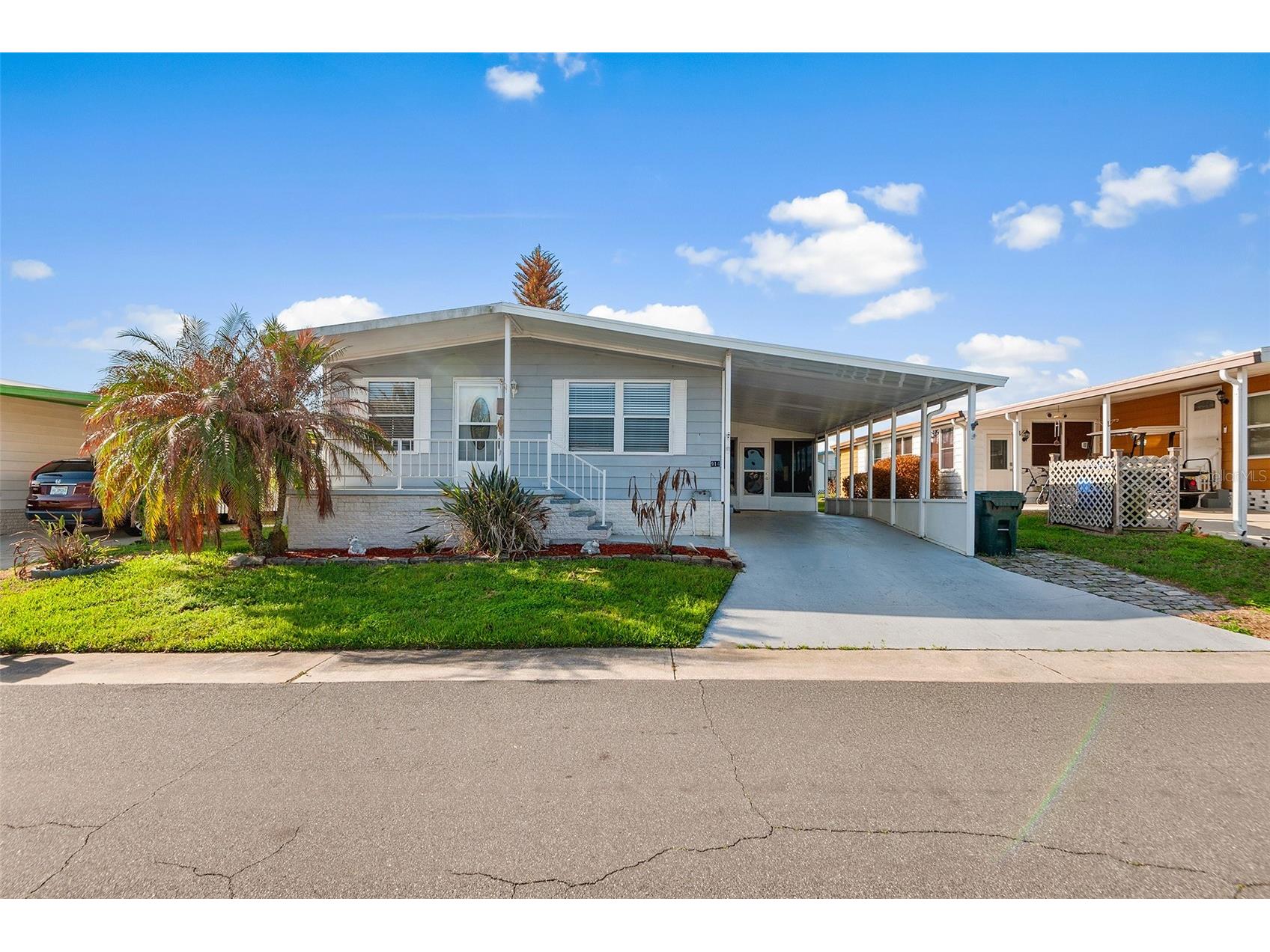 914 Pine Ridge Drive Lakeland FL 33809 L4960307 image1