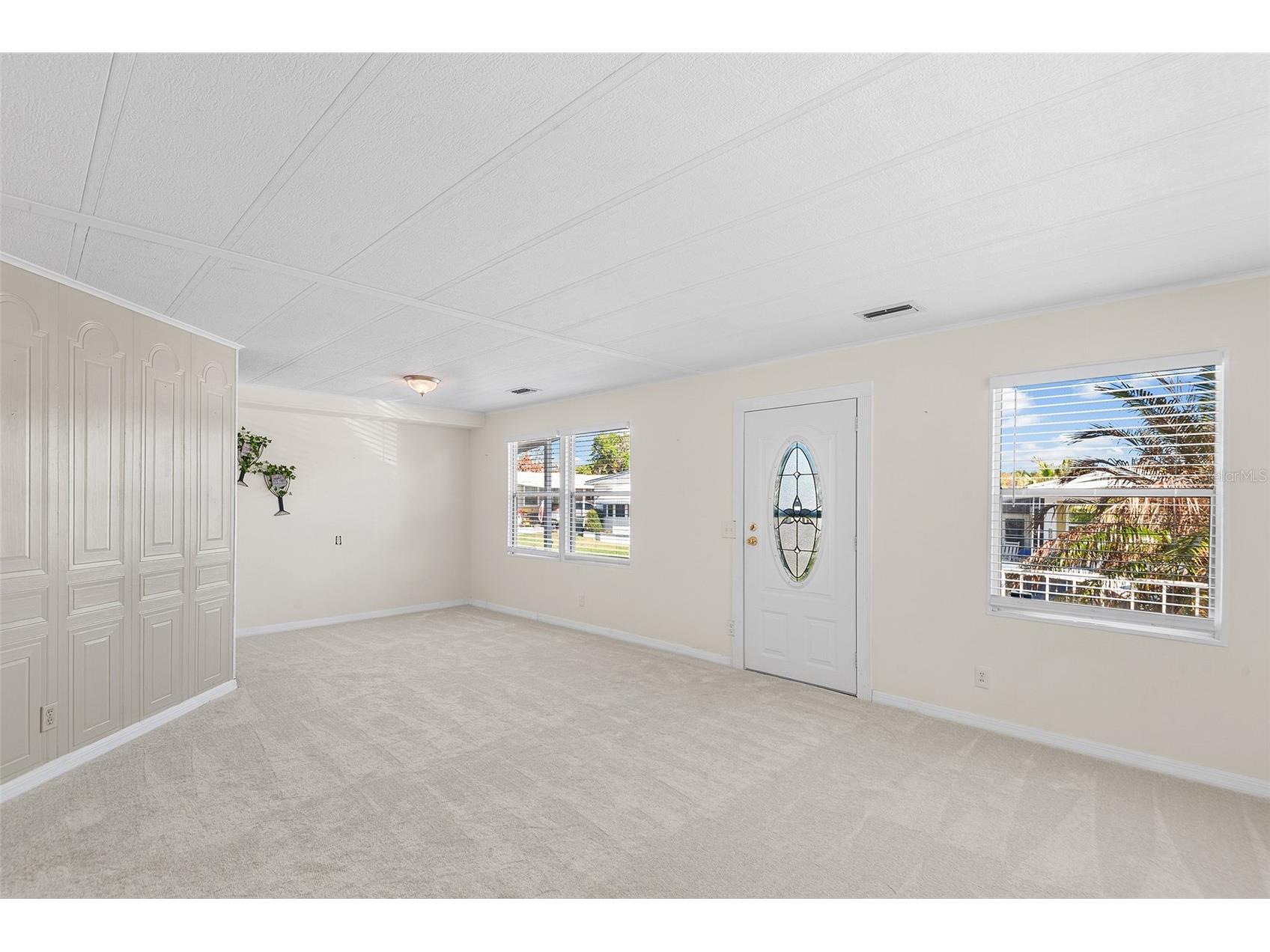 914 Pine Ridge Drive Lakeland FL 33809 L4960307 image10