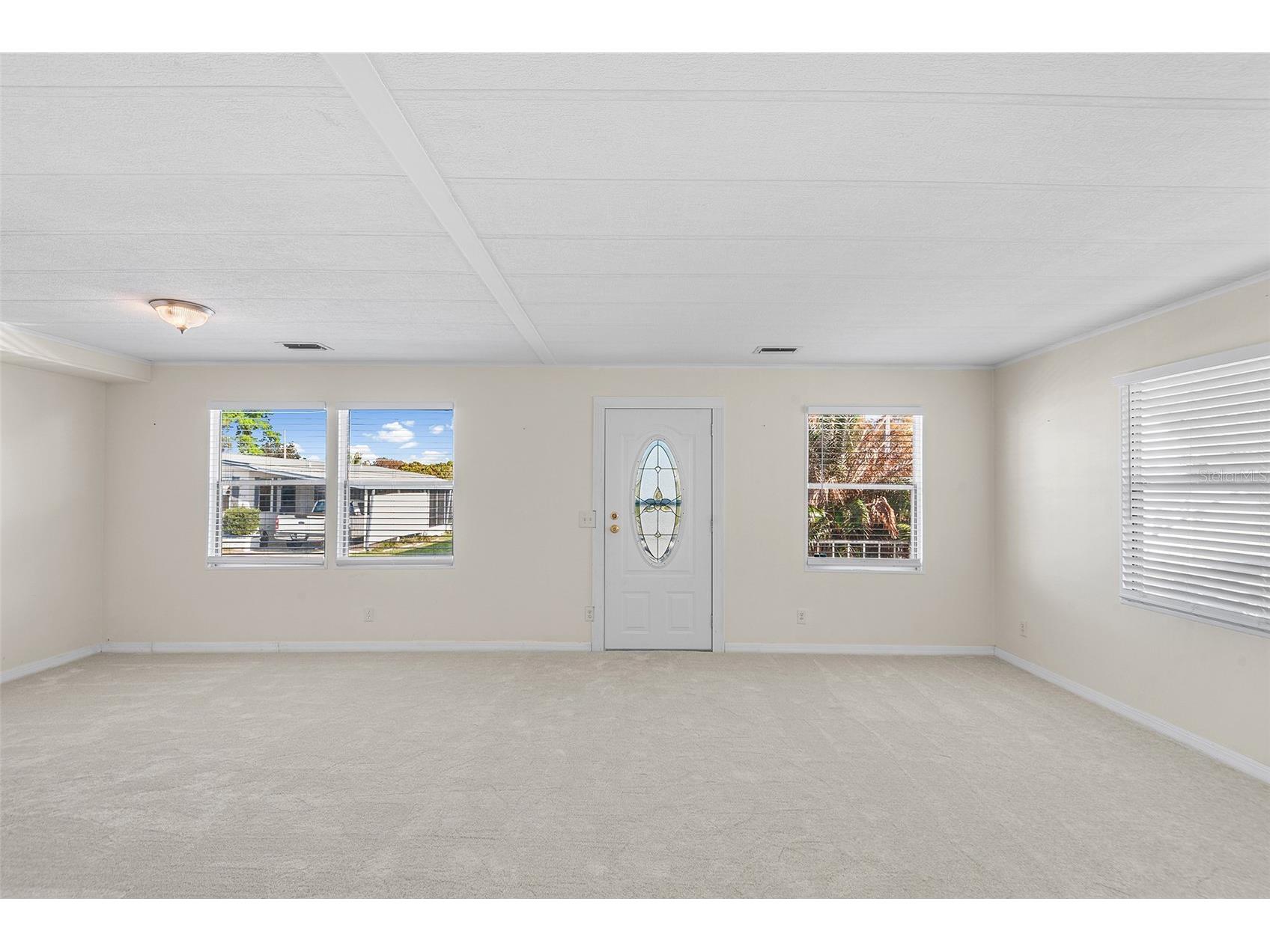 914 Pine Ridge Drive Lakeland FL 33809 L4960307 image11