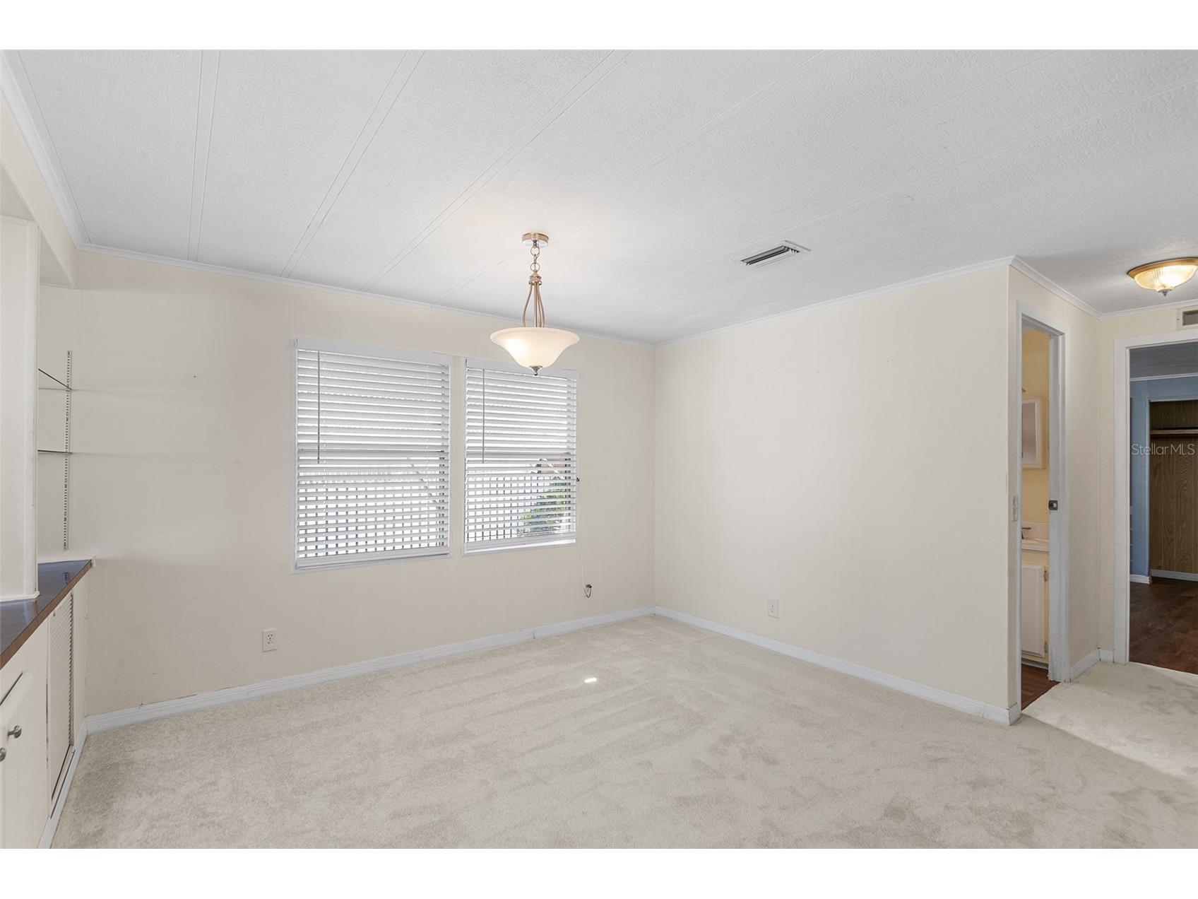 914 Pine Ridge Drive Lakeland FL 33809 L4960307 image12