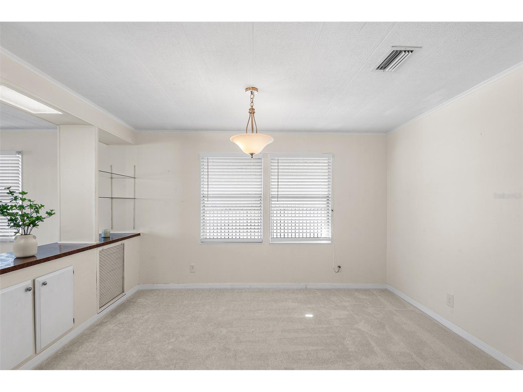 914 Pine Ridge Drive Lakeland FL 33809 L4960307 image13