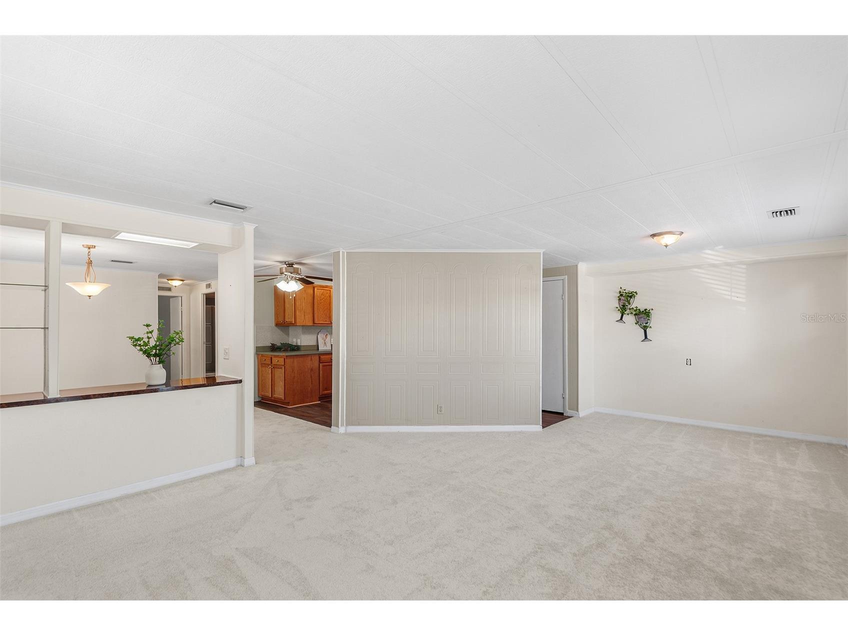 914 Pine Ridge Drive Lakeland FL 33809 L4960307 image14