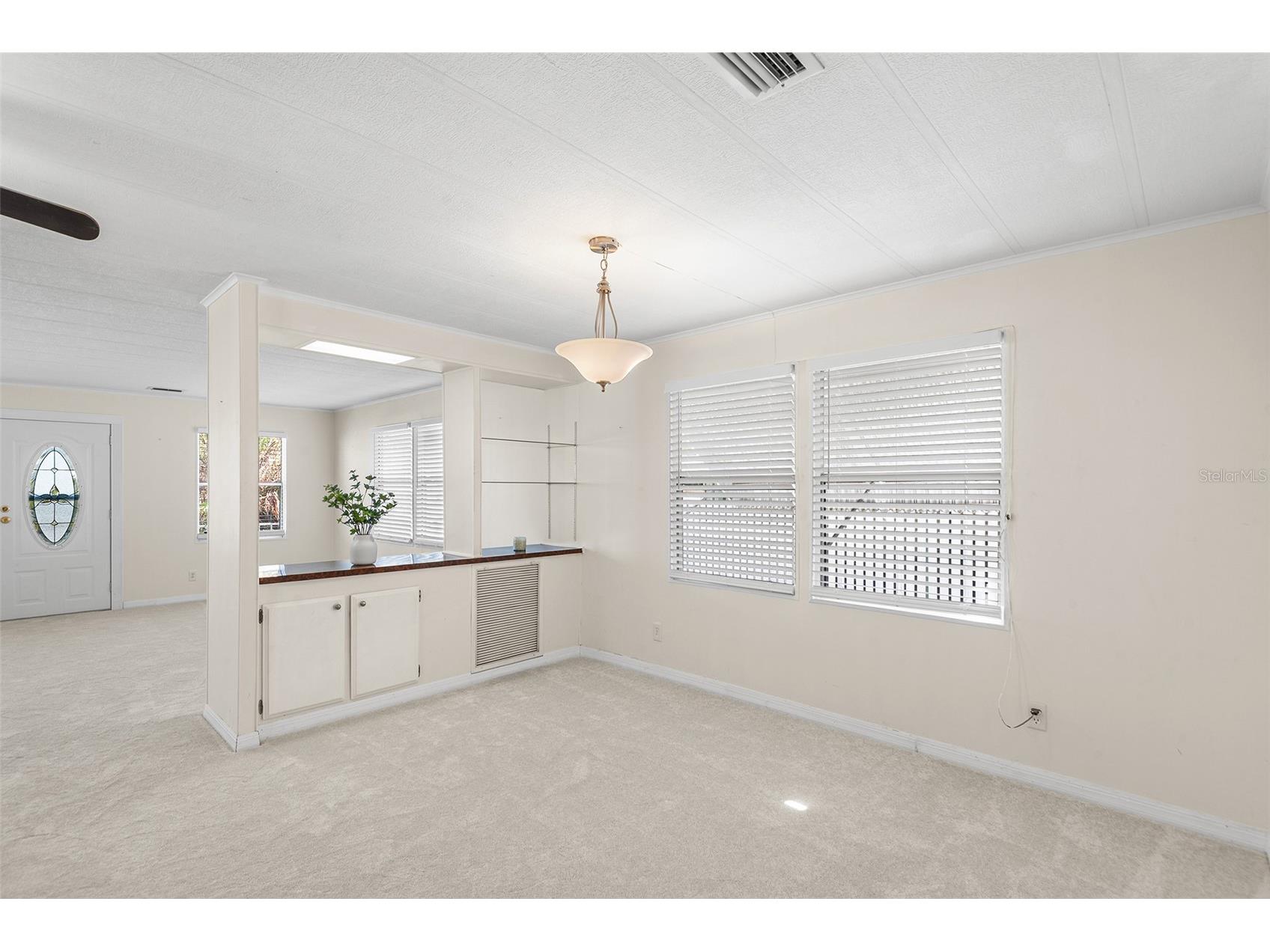 914 Pine Ridge Drive Lakeland FL 33809 L4960307 image15