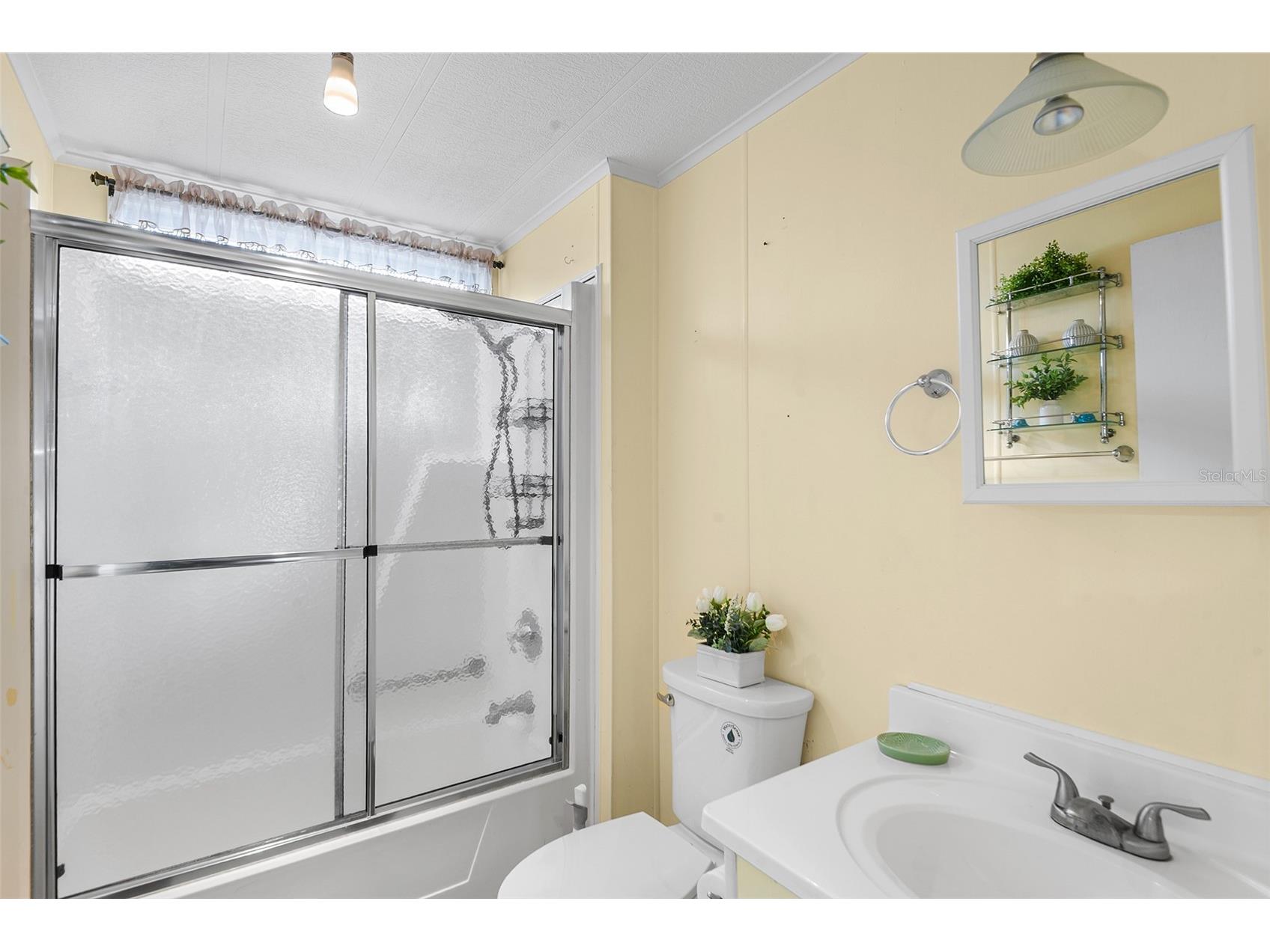 914 Pine Ridge Drive Lakeland FL 33809 L4960307 image16