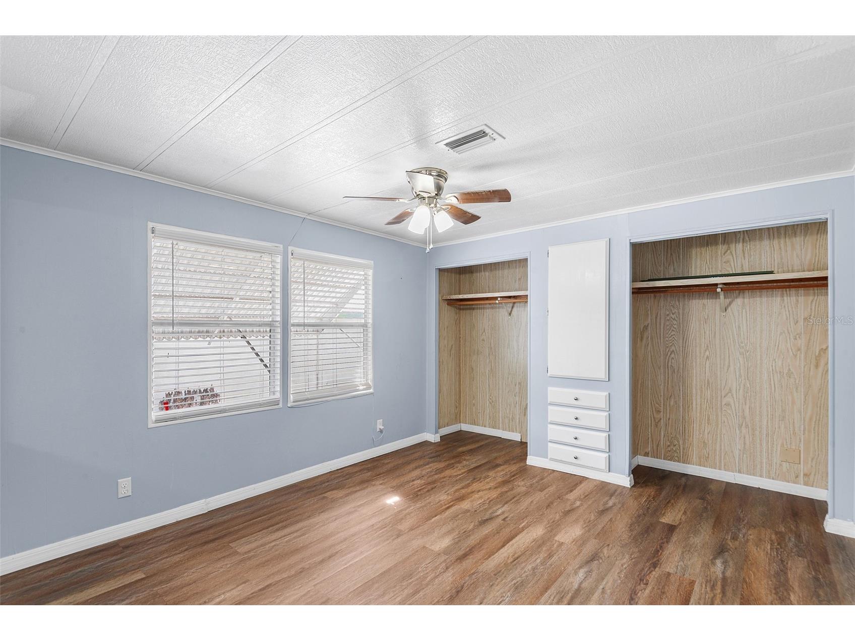 914 Pine Ridge Drive Lakeland FL 33809 L4960307 image17