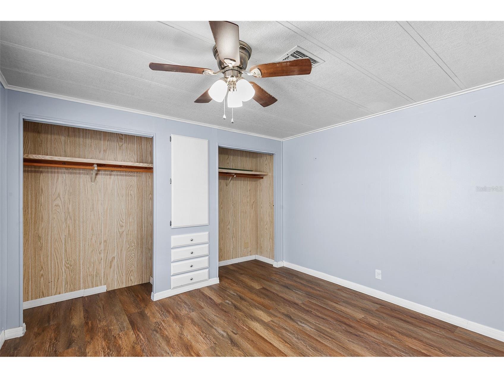 914 Pine Ridge Drive Lakeland FL 33809 L4960307 image18