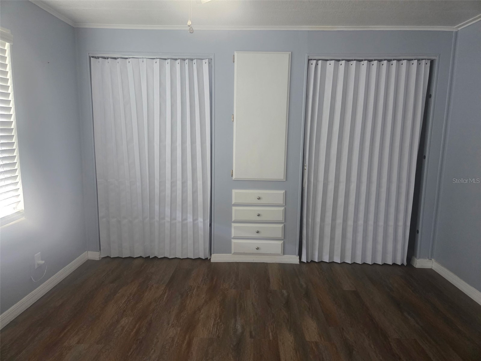 914 Pine Ridge Drive Lakeland FL 33809 L4960307 image19