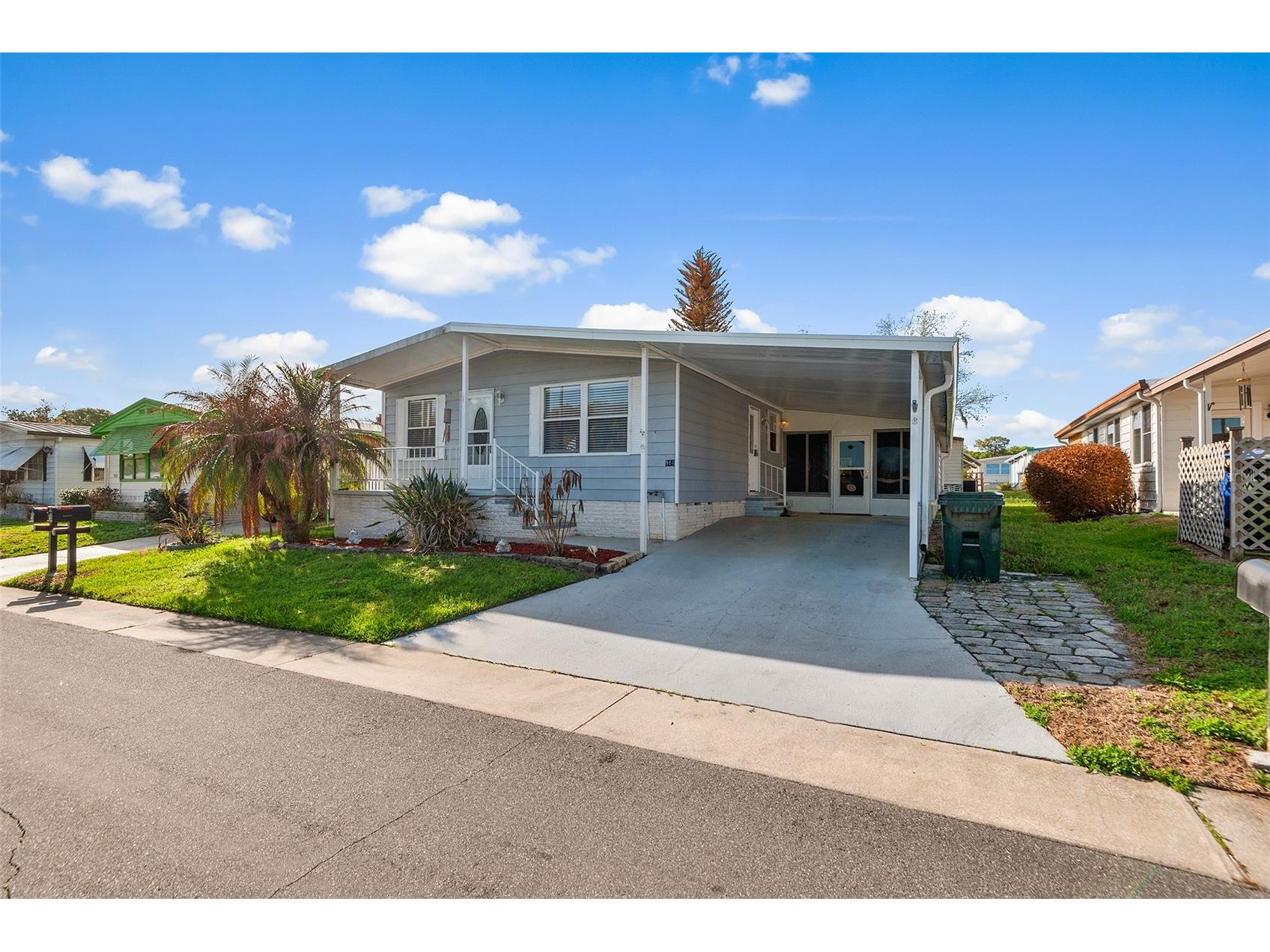 914 Pine Ridge Drive Lakeland FL 33809 L4960307 image2