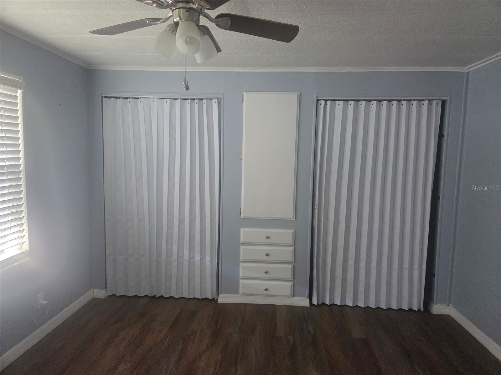 914 Pine Ridge Drive Lakeland FL 33809 L4960307 image20