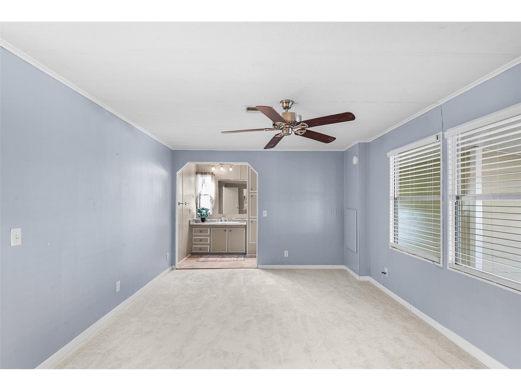 914 Pine Ridge Drive Lakeland FL 33809 L4960307 image21