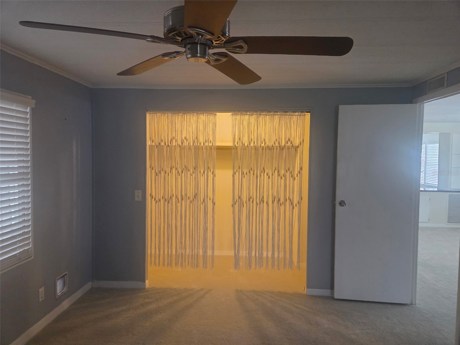 914 Pine Ridge Drive Lakeland FL 33809 L4960307 image23