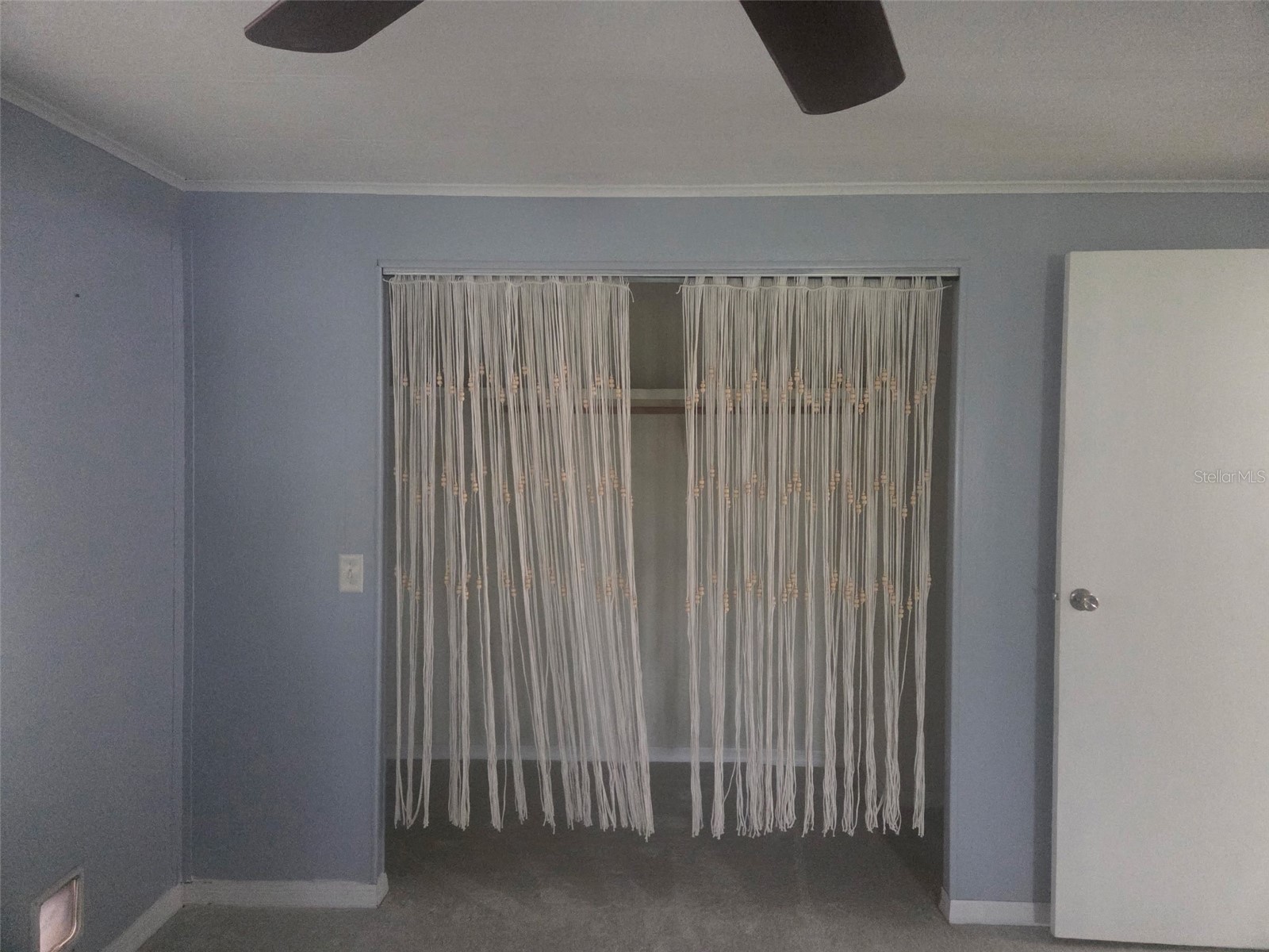 914 Pine Ridge Drive Lakeland FL 33809 L4960307 image24