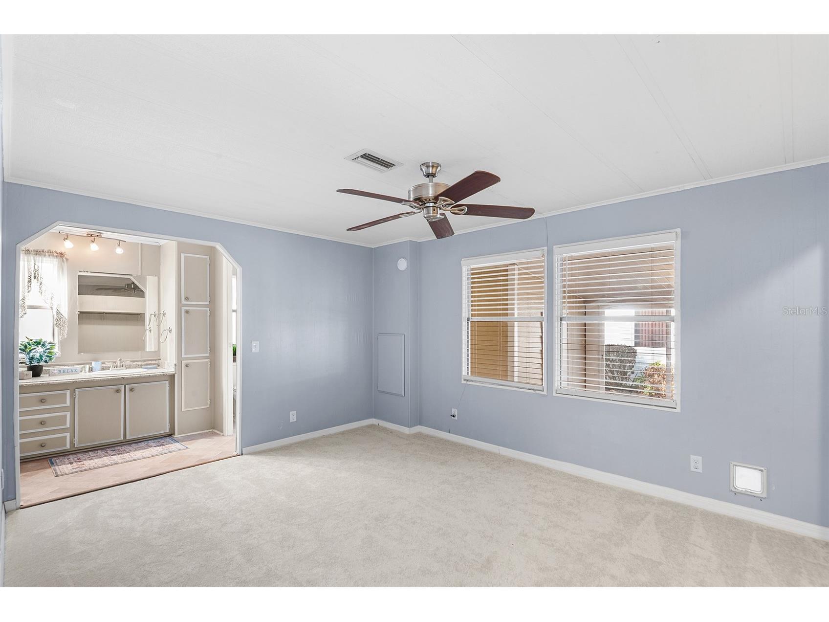 914 Pine Ridge Drive Lakeland FL 33809 L4960307 image25