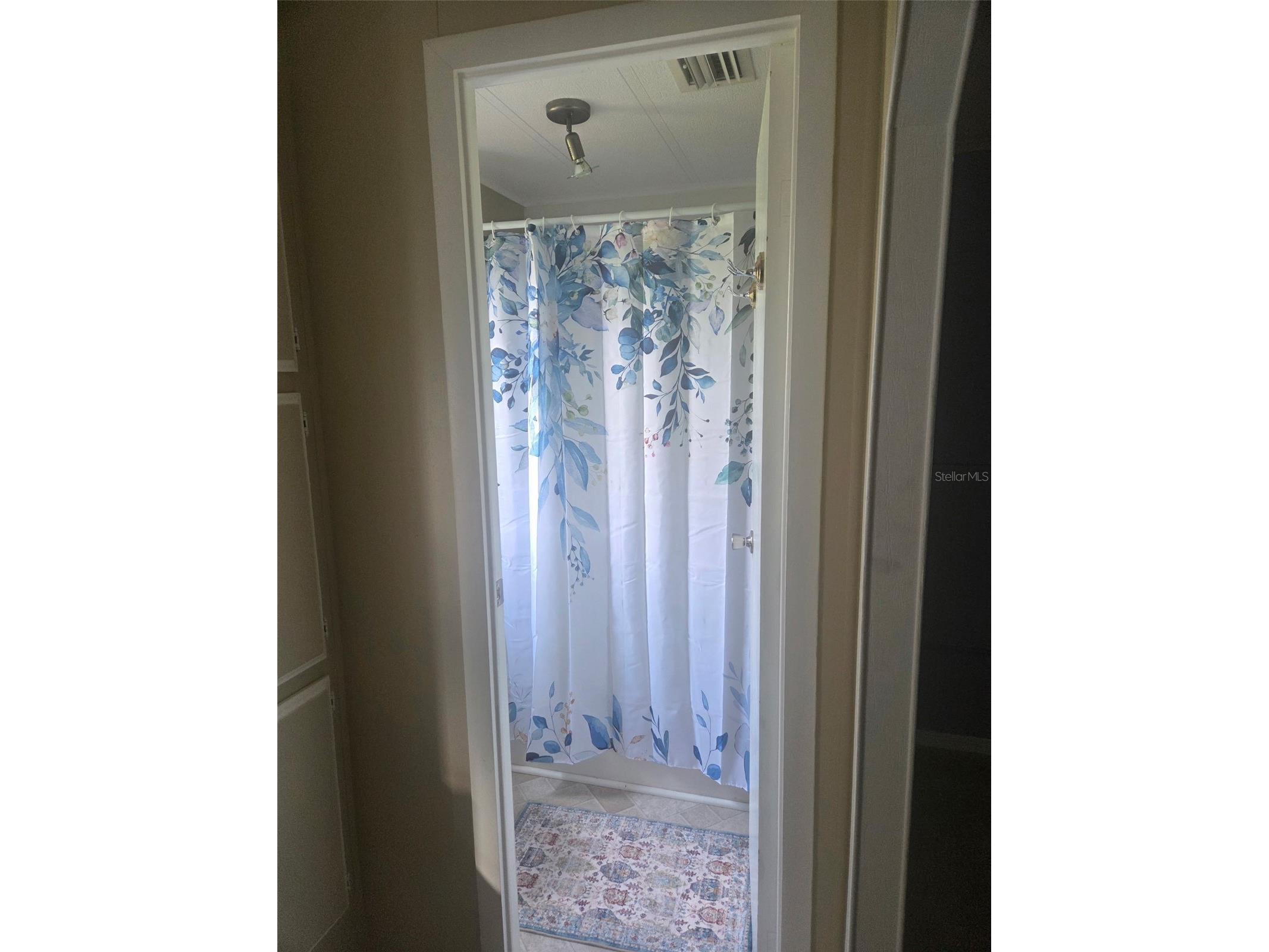 914 Pine Ridge Drive Lakeland FL 33809 L4960307 image26