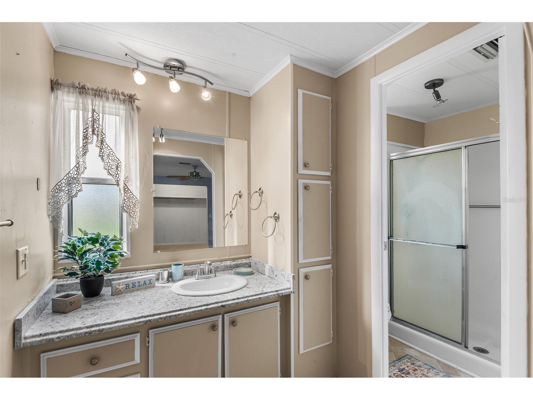 914 Pine Ridge Drive Lakeland FL 33809 L4960307 image27