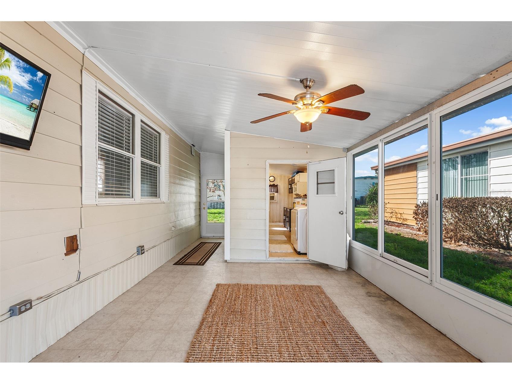 914 Pine Ridge Drive Lakeland FL 33809 L4960307 image28