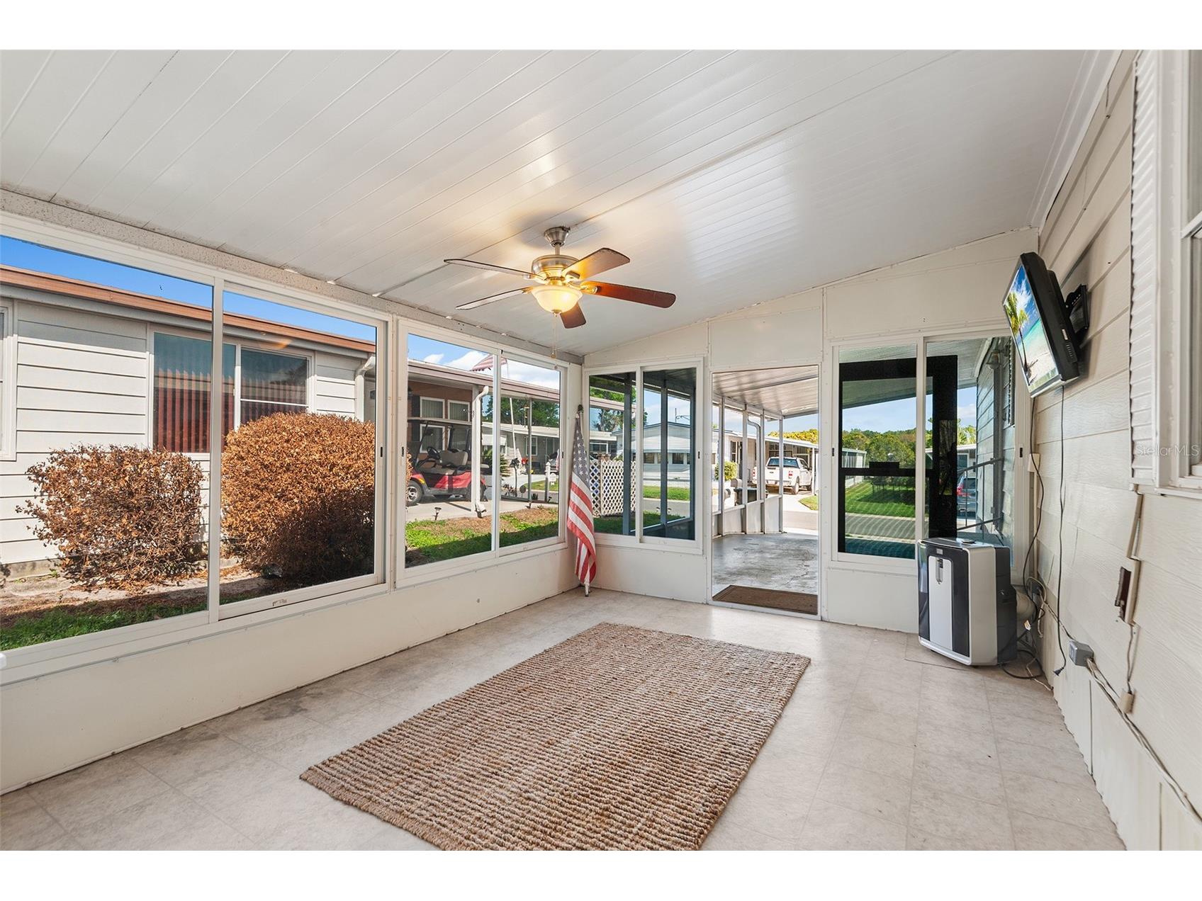 914 Pine Ridge Drive Lakeland FL 33809 L4960307 image29