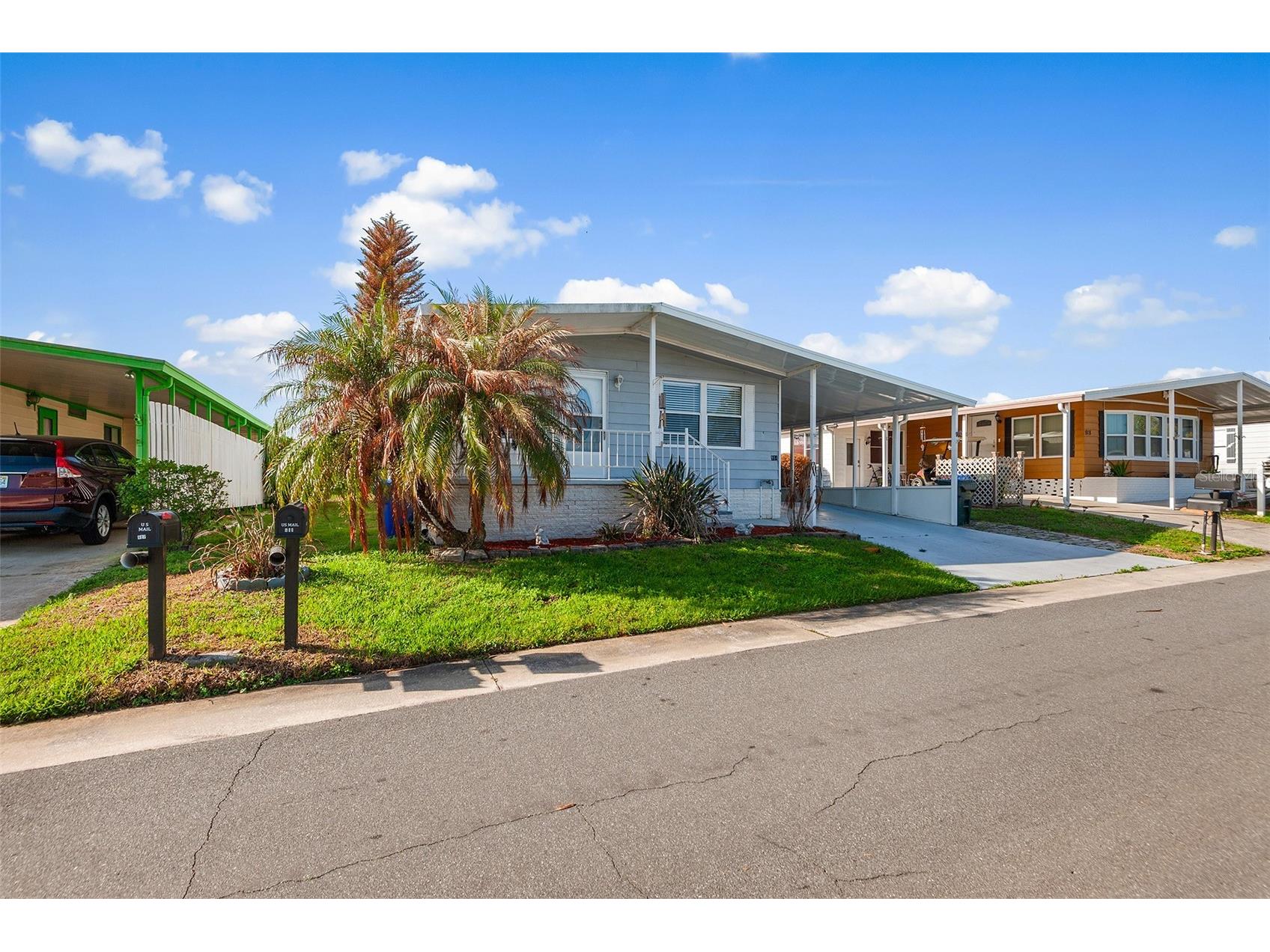 914 Pine Ridge Drive Lakeland FL 33809 L4960307 image3