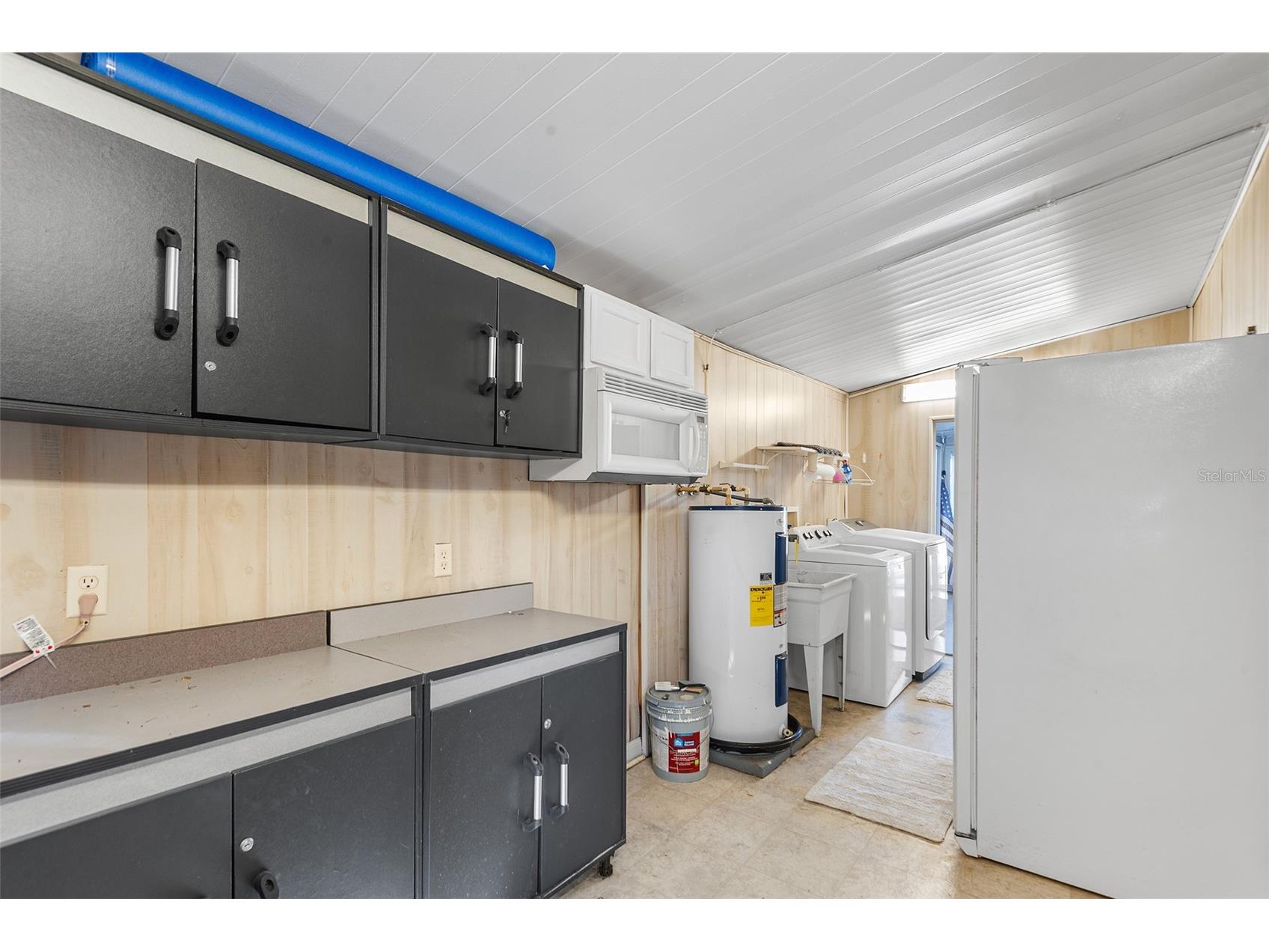 914 Pine Ridge Drive Lakeland FL 33809 L4960307 image30