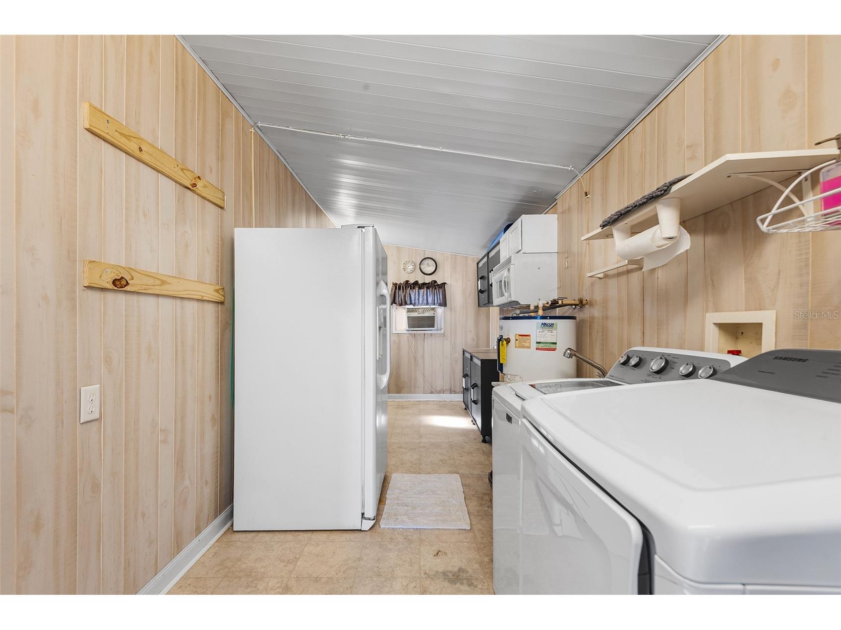 914 Pine Ridge Drive Lakeland FL 33809 L4960307 image31